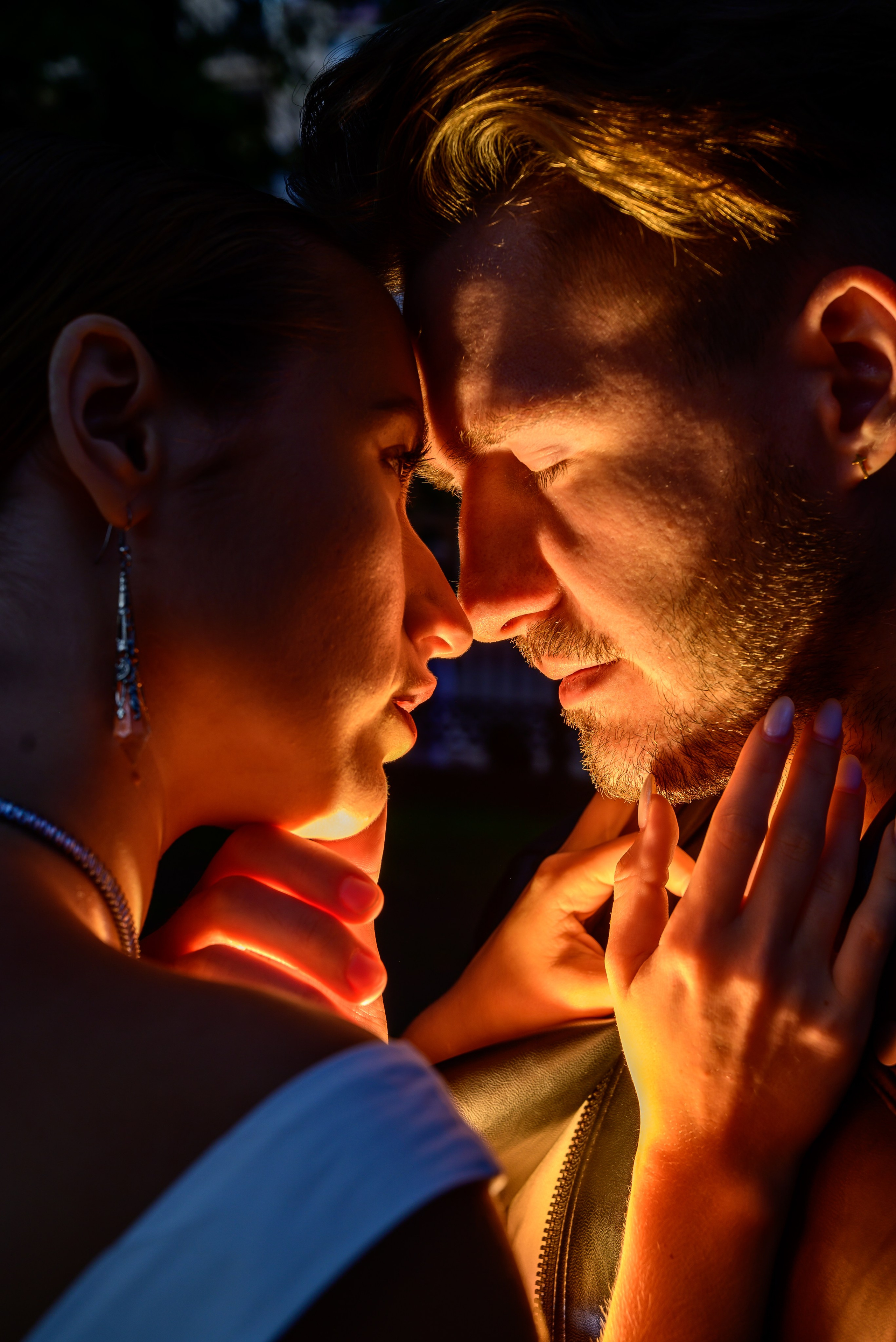 Съемка на улице. П&П — Полезное с Приятным. Фотоэкскурсии — Москва на память. Экскурсовод и фотограф в Москве. Увези столицу в своём альбоме!