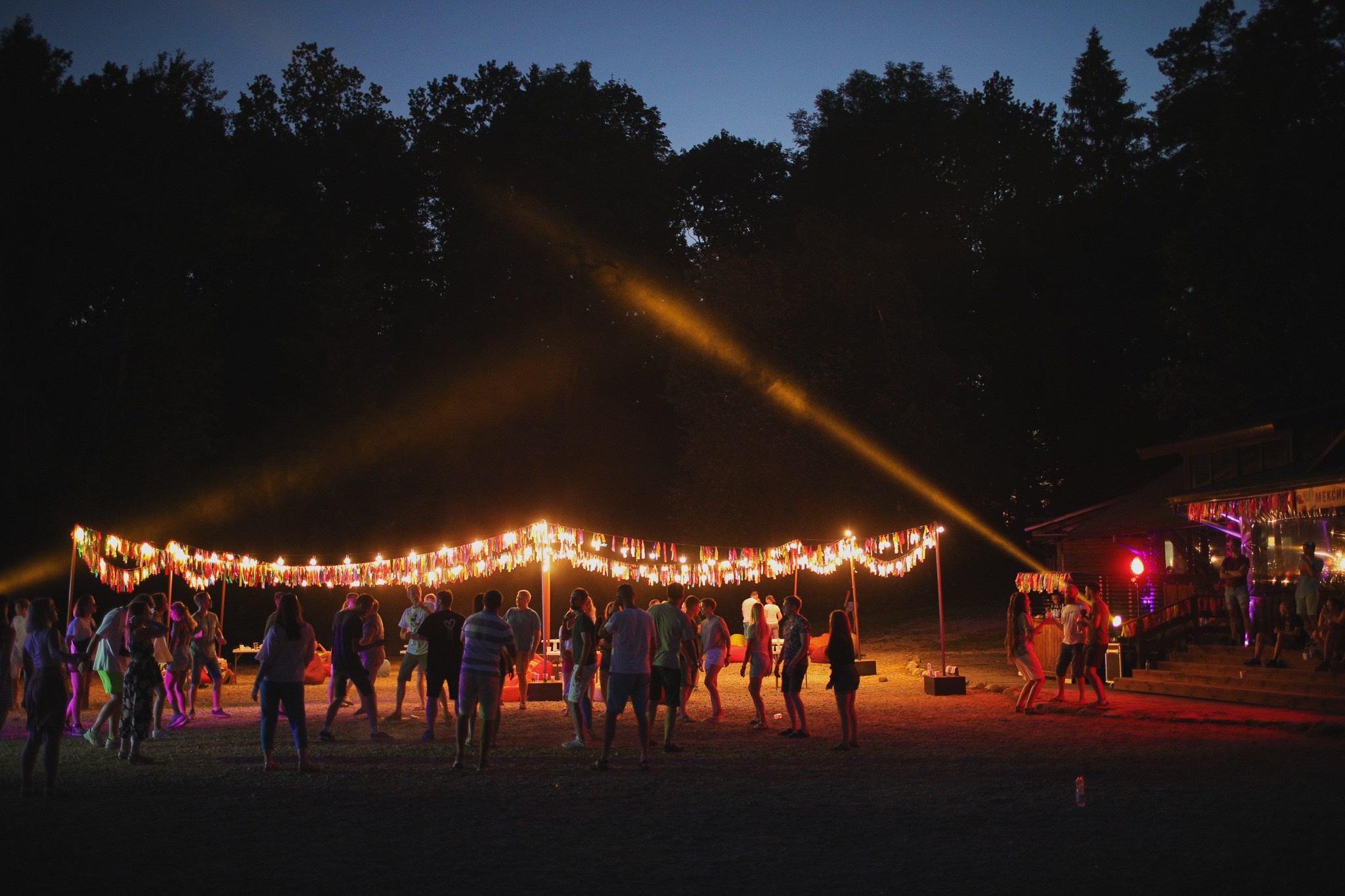 Репортажный фотограф в Минске. Профессиональный репортажный фотограф в Минске Максим Гупинец