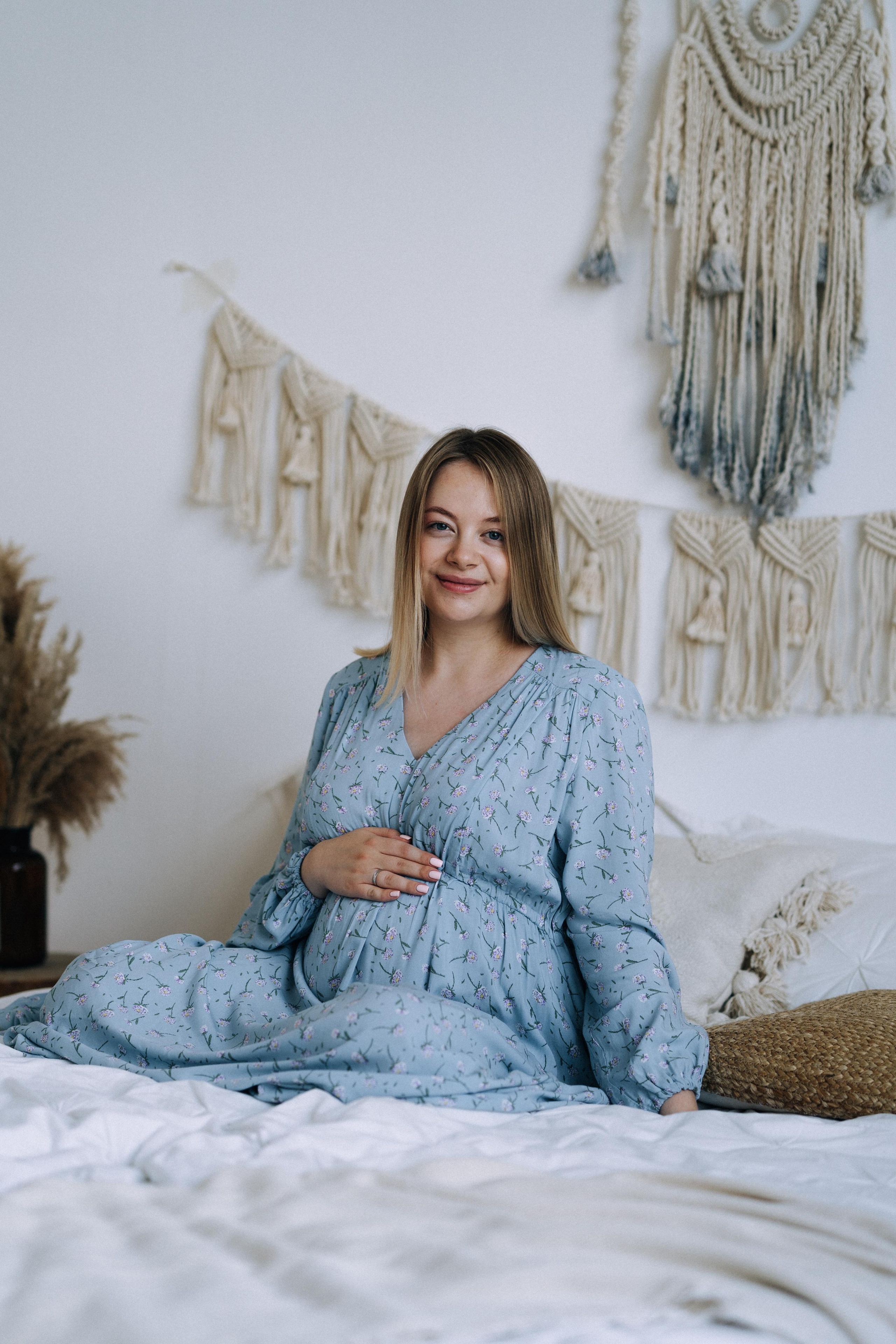 Семейная фотосессия дома, в студии, на природе. Высокое качество. Фотосессия новорожденных в Москве — newborn фотограф Елена Виниченко