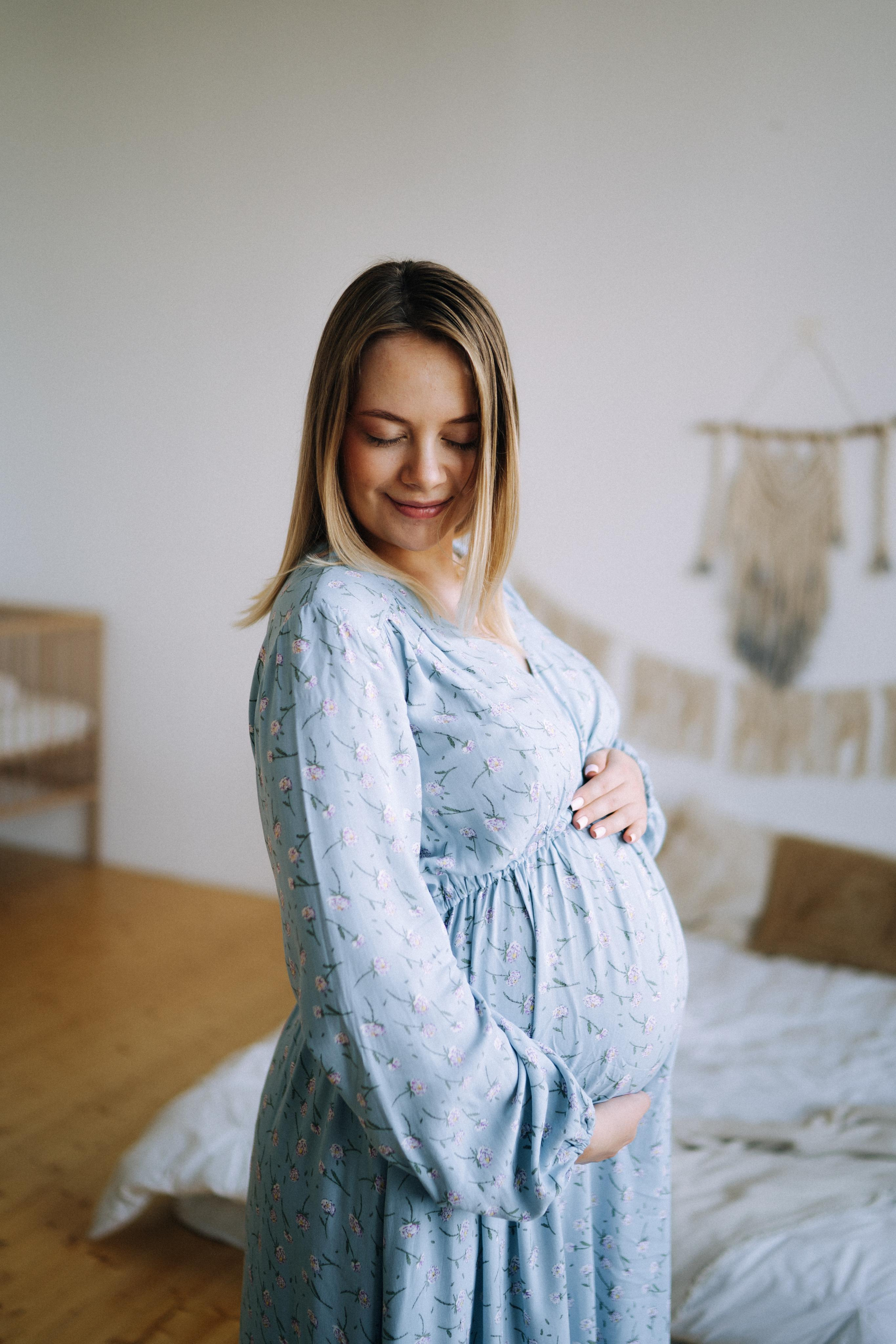 Семейная фотосессия дома, в студии, на природе. Высокое качество. Фотосессия новорожденных в Москве — newborn фотограф Елена Виниченко