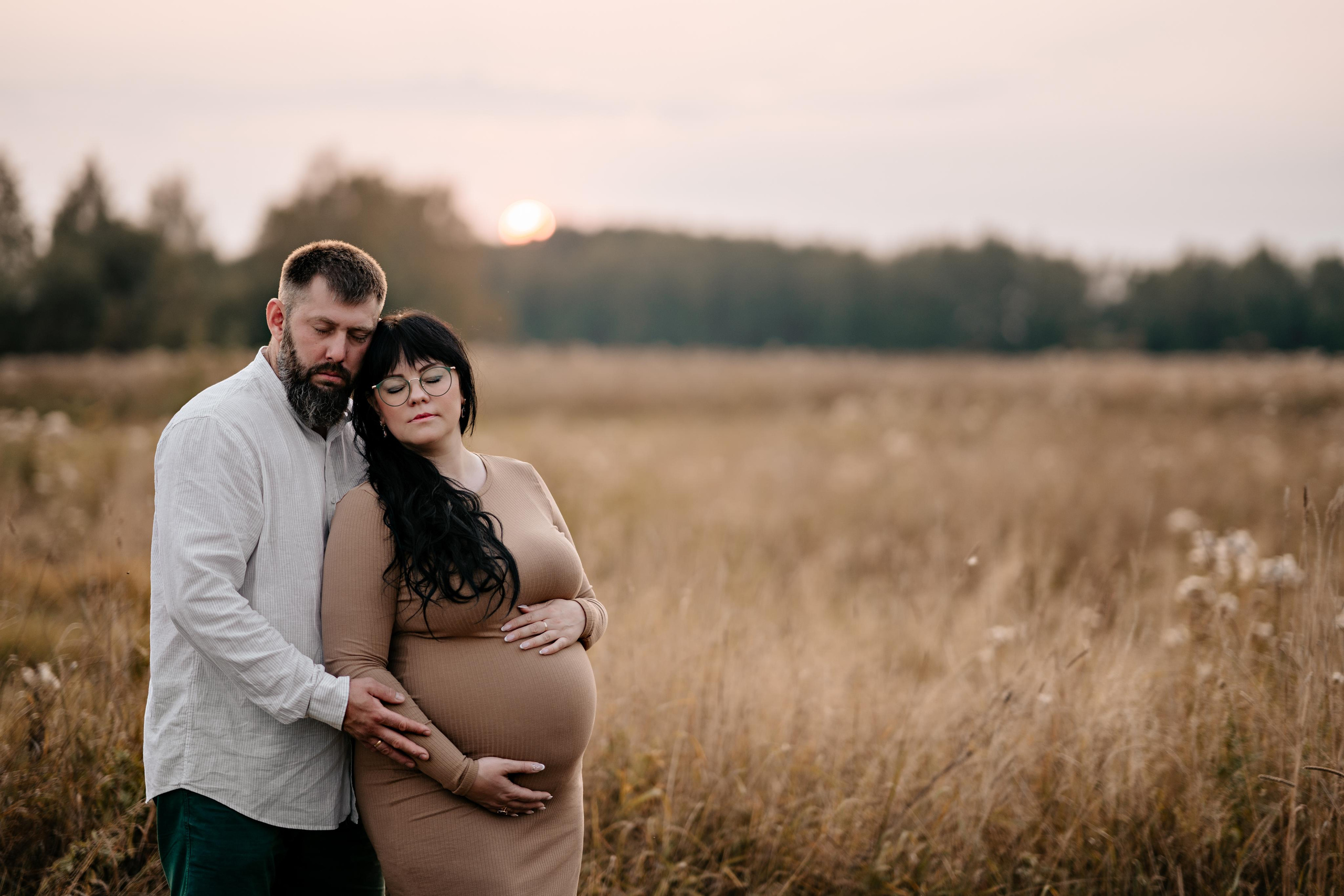 Семейная фотосессия дома, в студии, на природе. Высокое качество. Фотосессия новорожденных в Москве — newborn фотограф Елена Виниченко