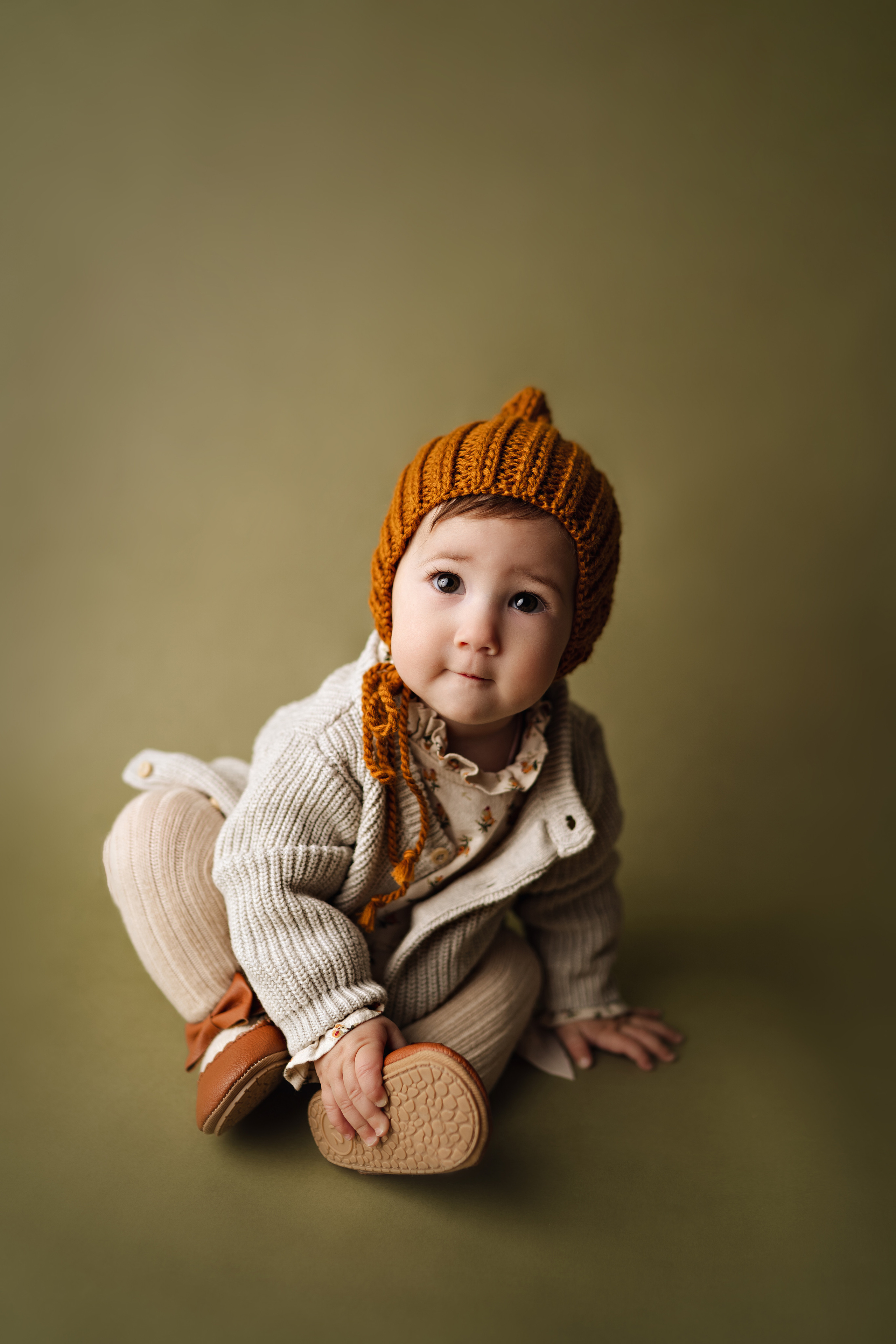 Фотосессии малышей на годик в Москве у Вас дома 💖. Фотосессия новорожденных в Москве — newborn фотограф Елена Виниченко