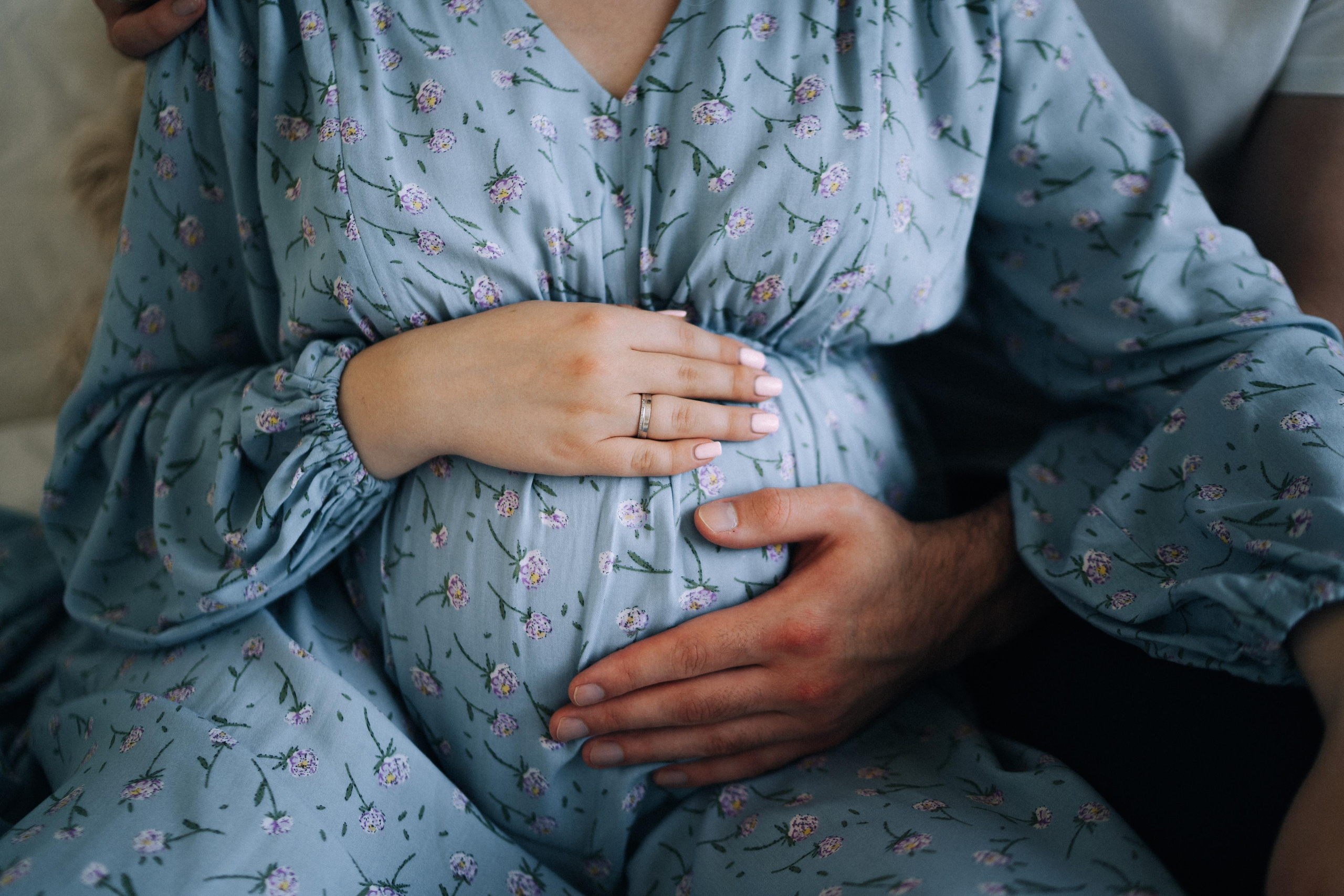 Семейная фотосессия дома, в студии, на природе. Высокое качество. Фотосессия новорожденных в Москве — newborn фотограф Елена Виниченко