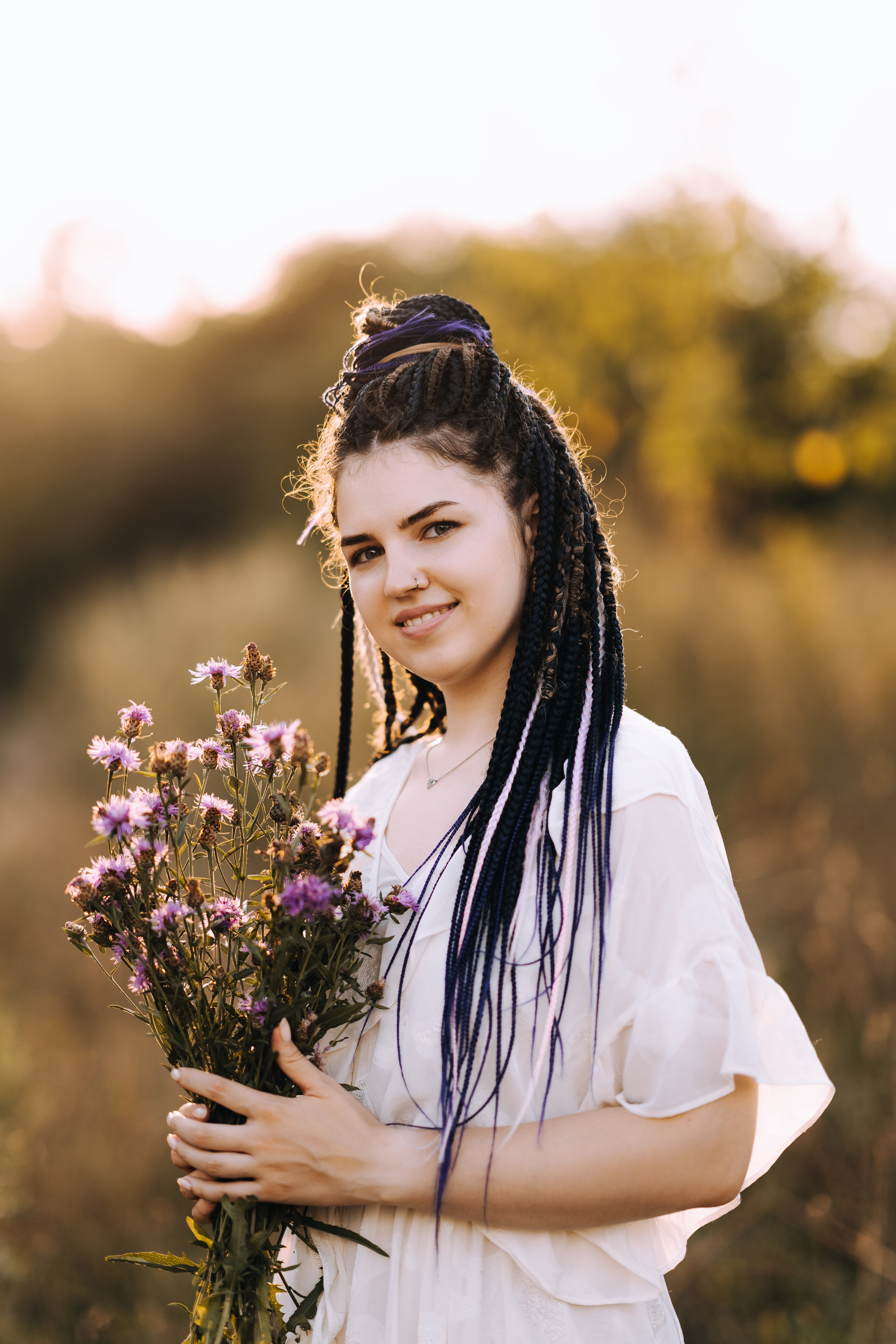 Семейная фотосессия дома, в студии, на природе. Высокое качество. Фотосессия новорожденных в Москве — newborn фотограф Елена Виниченко