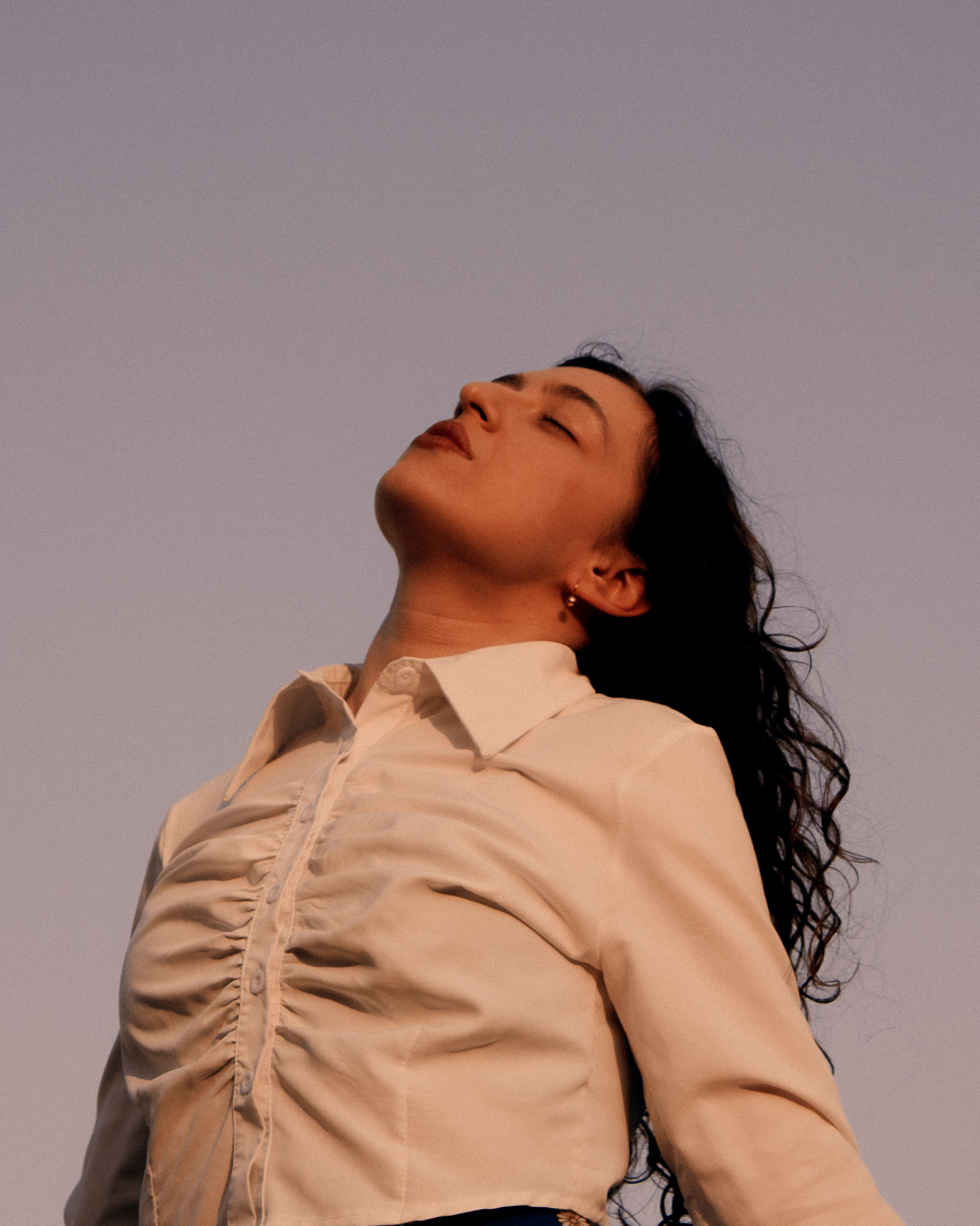 Фотосессия. Ruslan Kurtaev