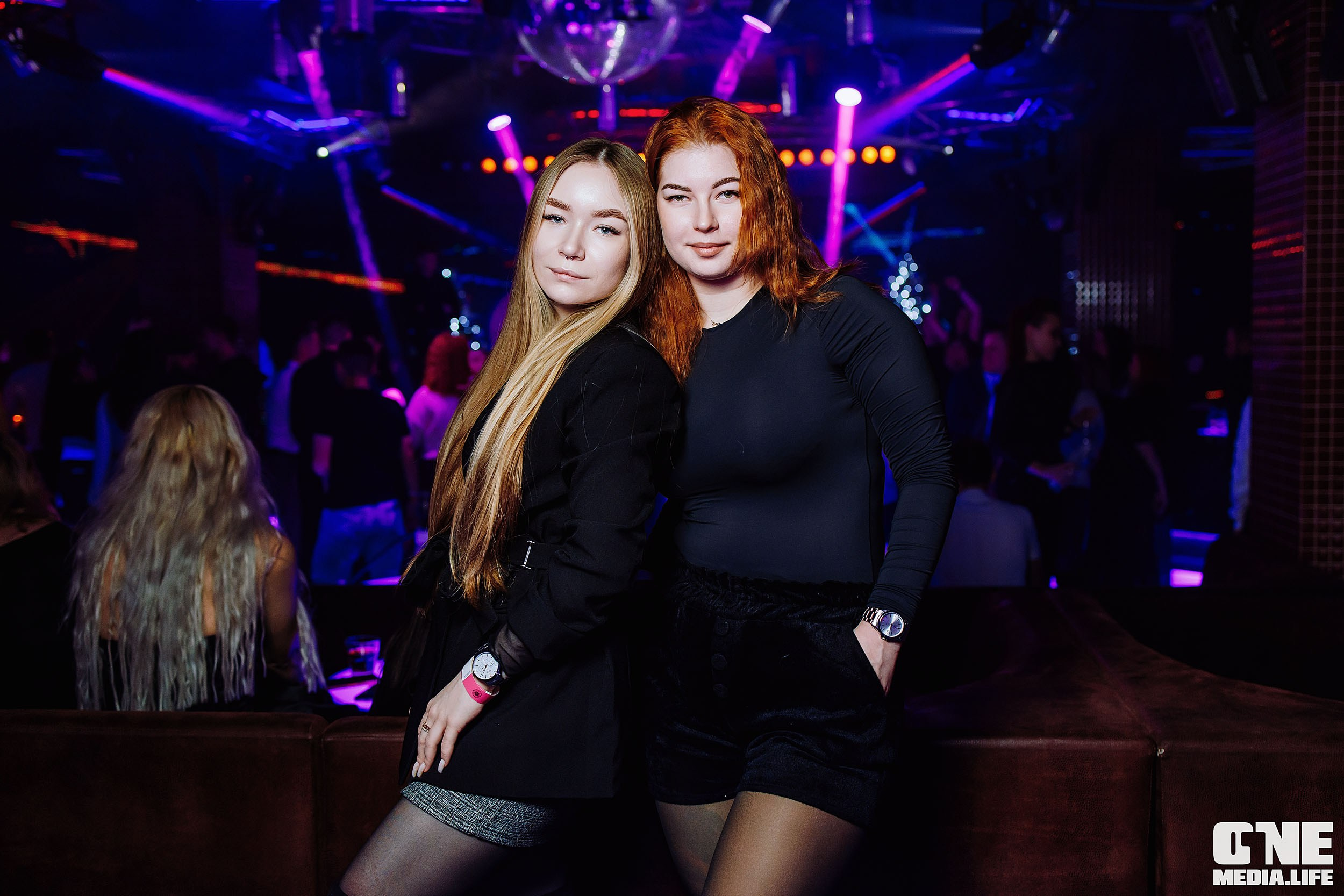 Фоторепортаж из РК Планета. One Media Life: фоторепортажи, фотоотчеты с мероприятий и заведений