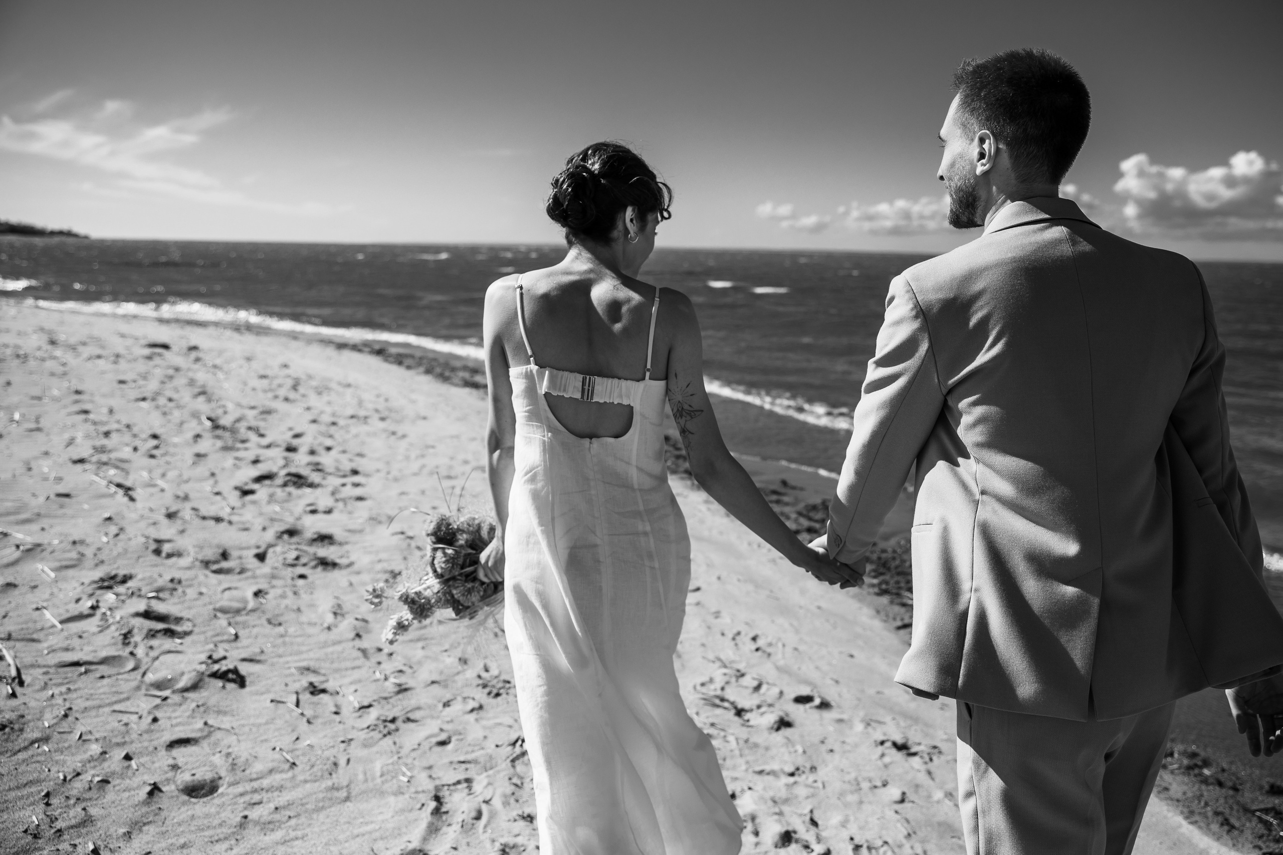 свадебный фотограф свадьба невеста love story фотосессия old money тихая роскошь классика