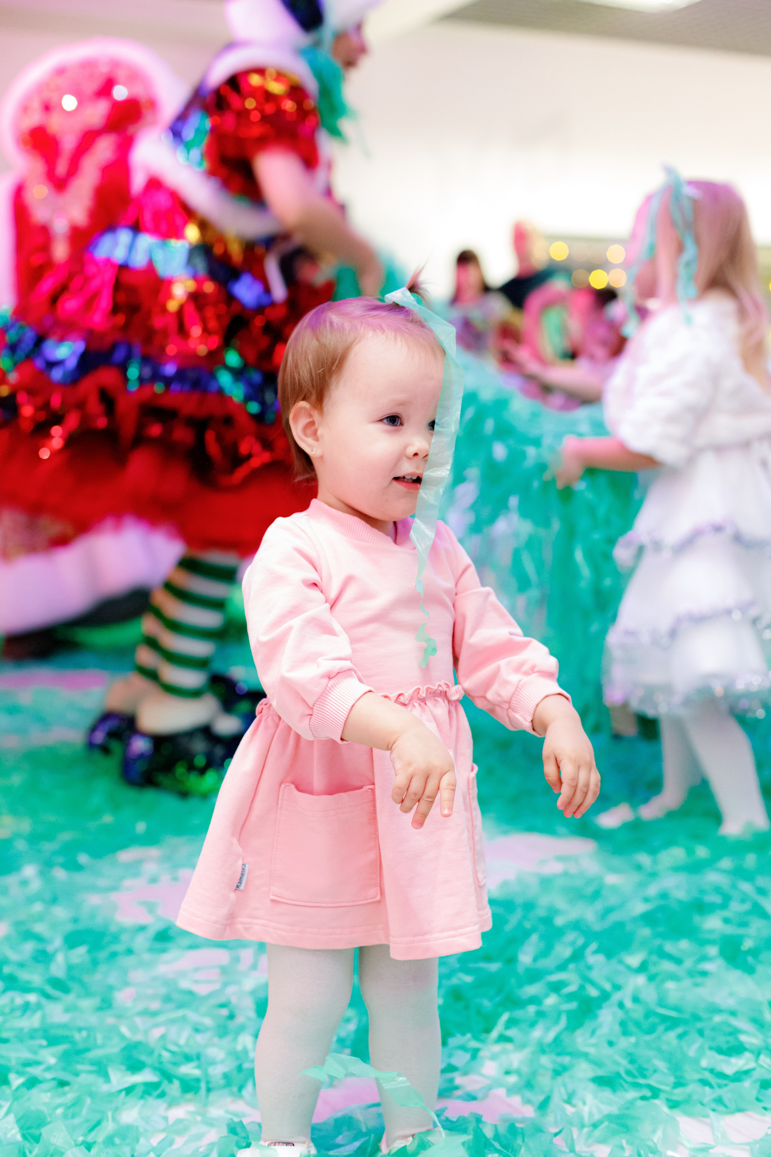 HAPPY NEW YEAR part/4. Photokarish