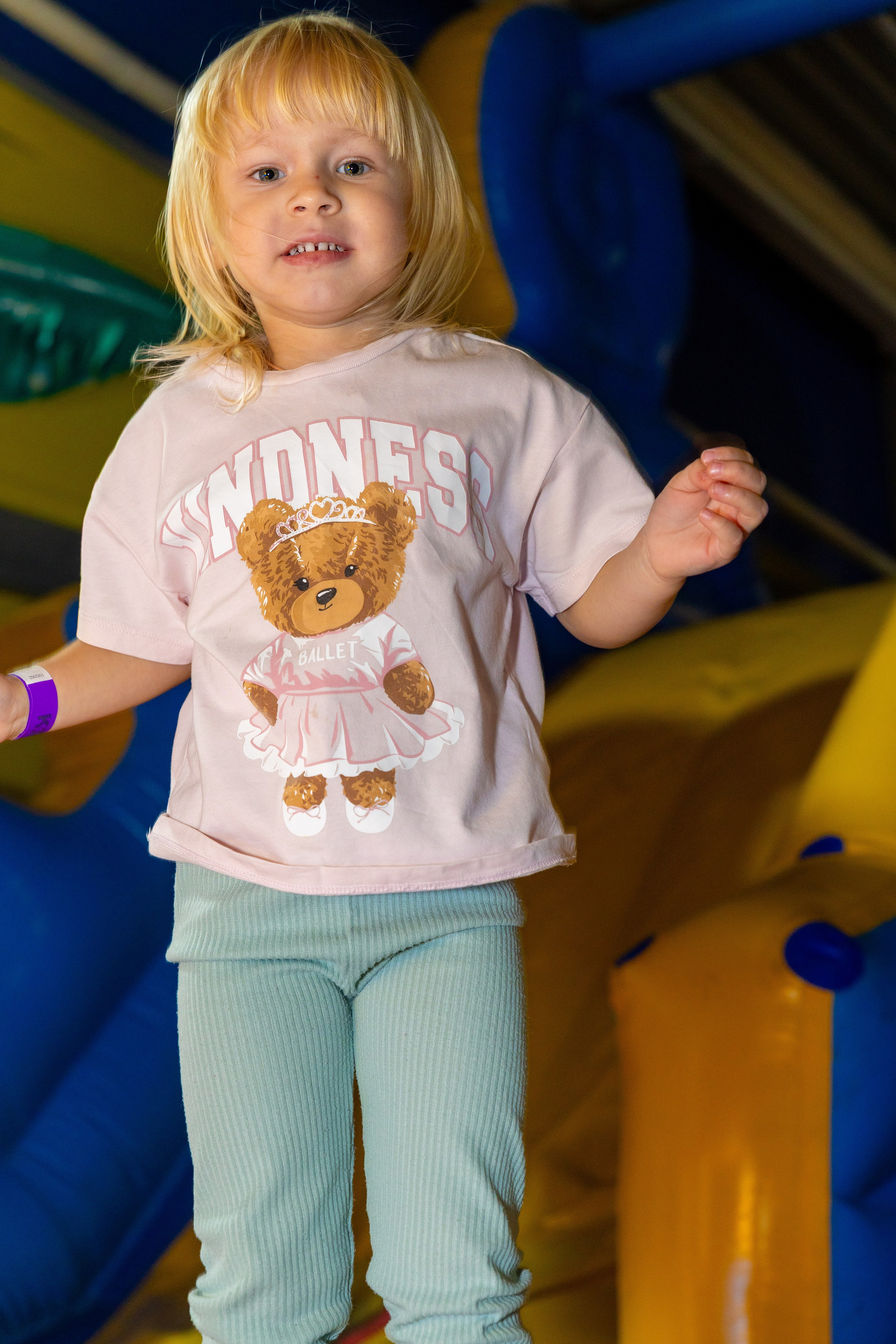 Детские Праздники. Главная