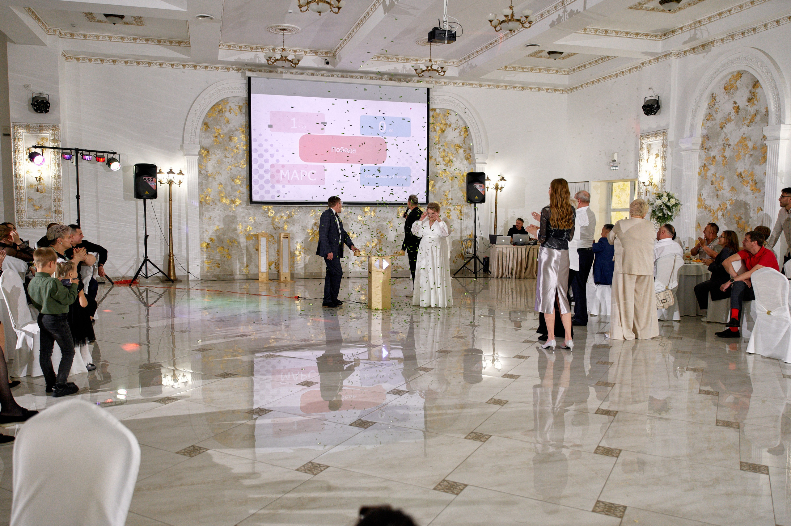 Кирилл и Дания. Фотограф Челябинск — Кирилл Устюжанин