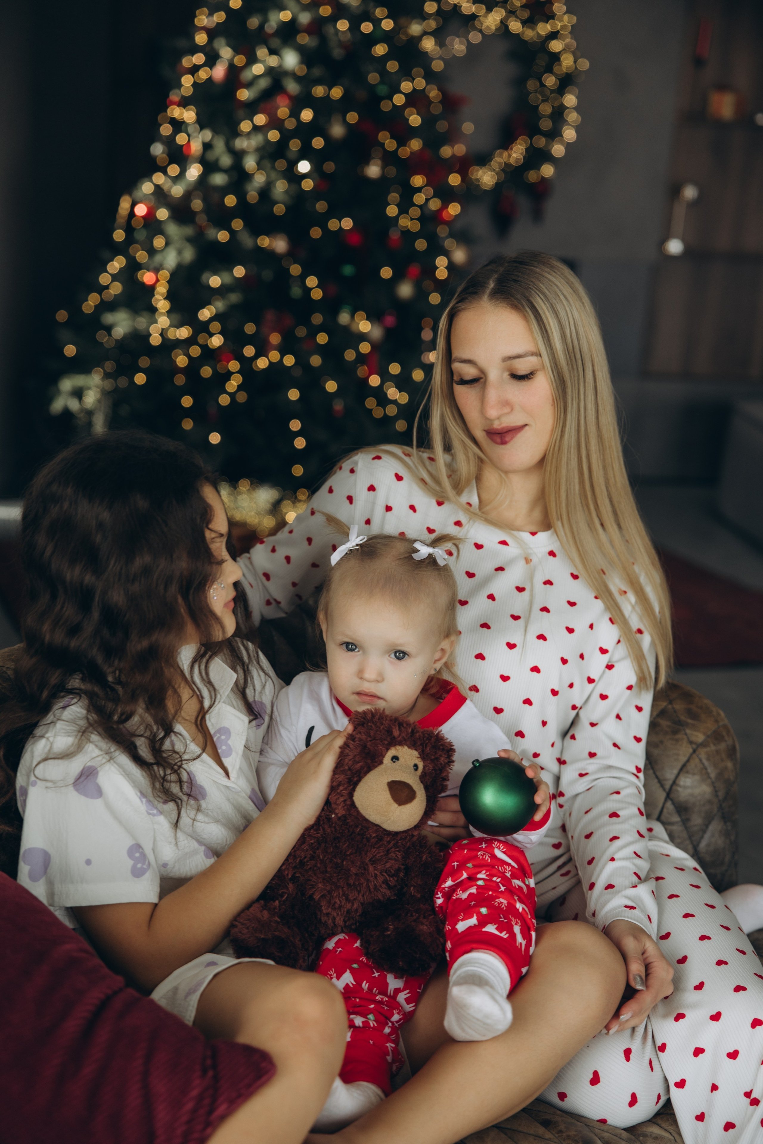 Студия романс. Свадебный, семейный фотограф в Иркутске Светлана Макаричева