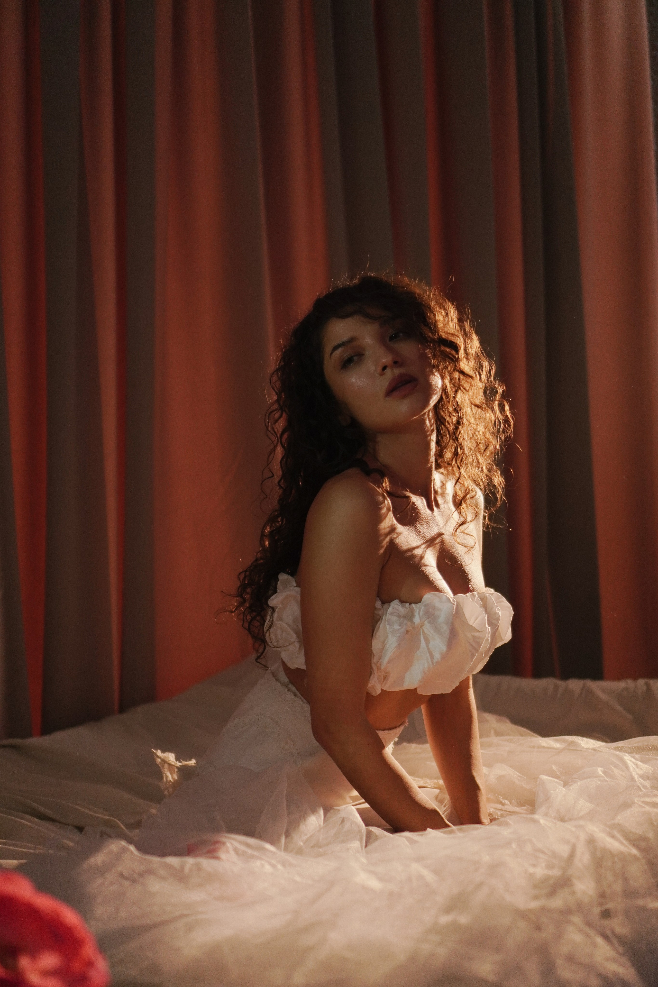 Грандиозный Воркшоп. Свадебный фотограф Питер