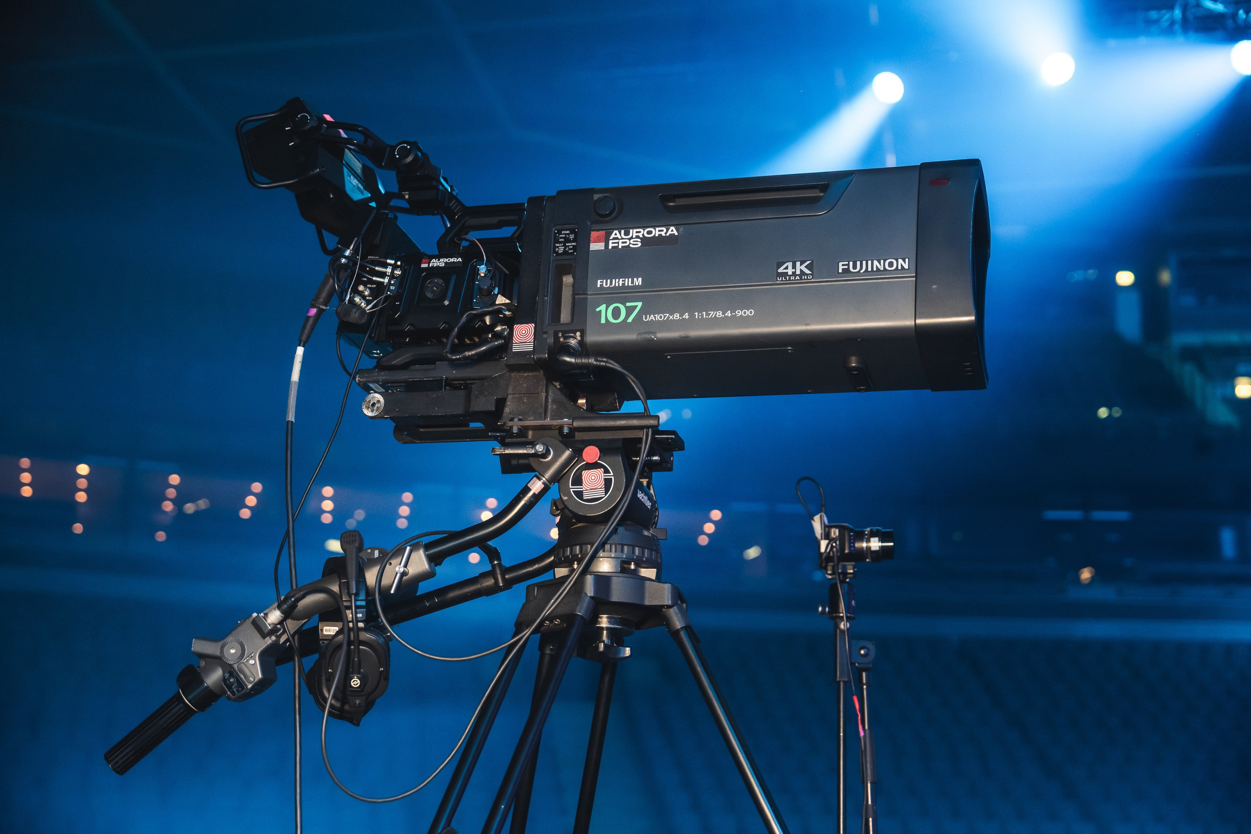 Superdiskoteka 90. Svyatoslav Bunkov | photographer