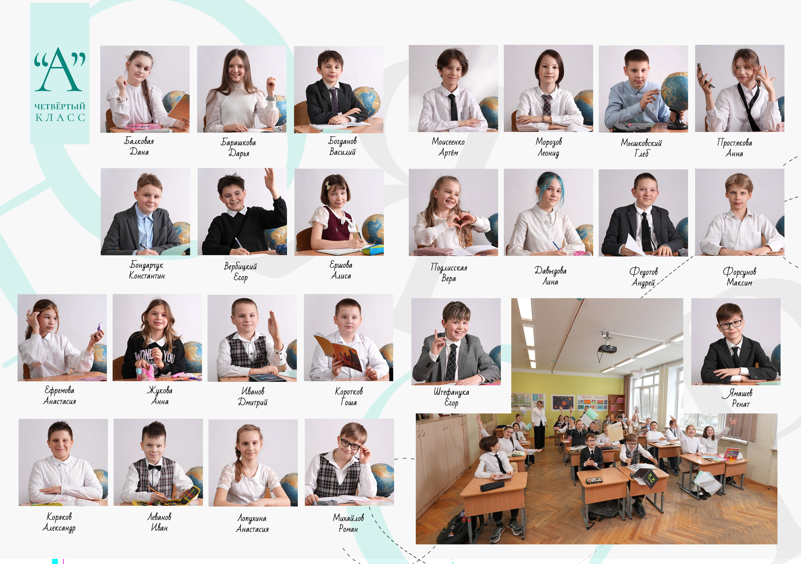 ВЫПУСКНИК НАЧАЛЬНОЙ ШКОЛЫ примеры. Школьная фотография в Санкт-Петербурге, выпускные альбомы, фотосессии