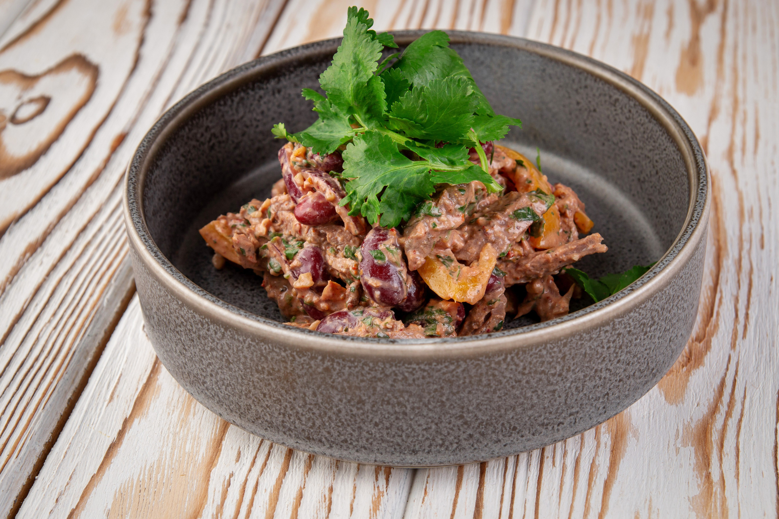 Съемка меню «Тут Харчо». Фуд фотограф Саратов | Фото еды для меню, сайта и доставки