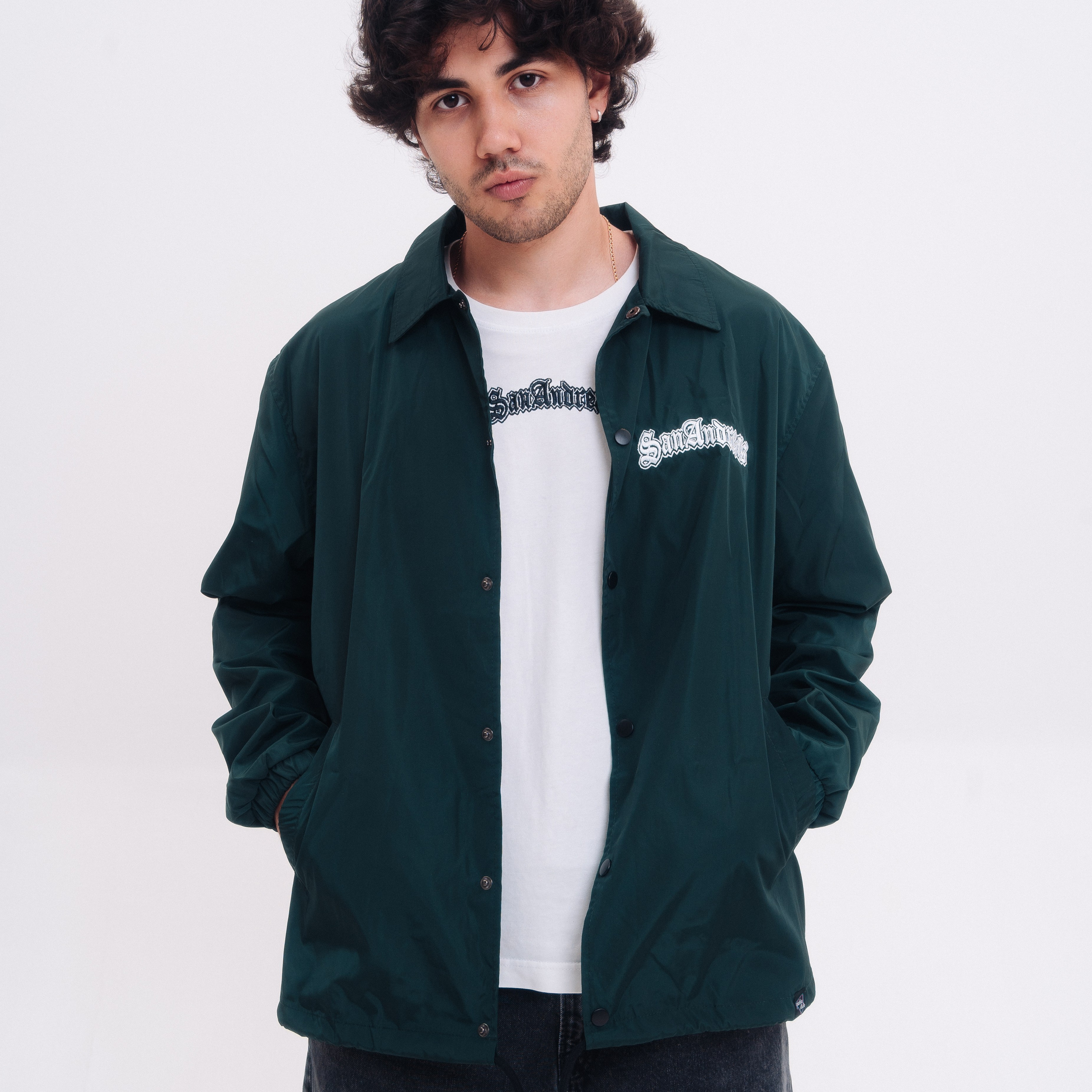 Портфолио бренды. Фотограф в Санкт-Петербурге Никита Белан