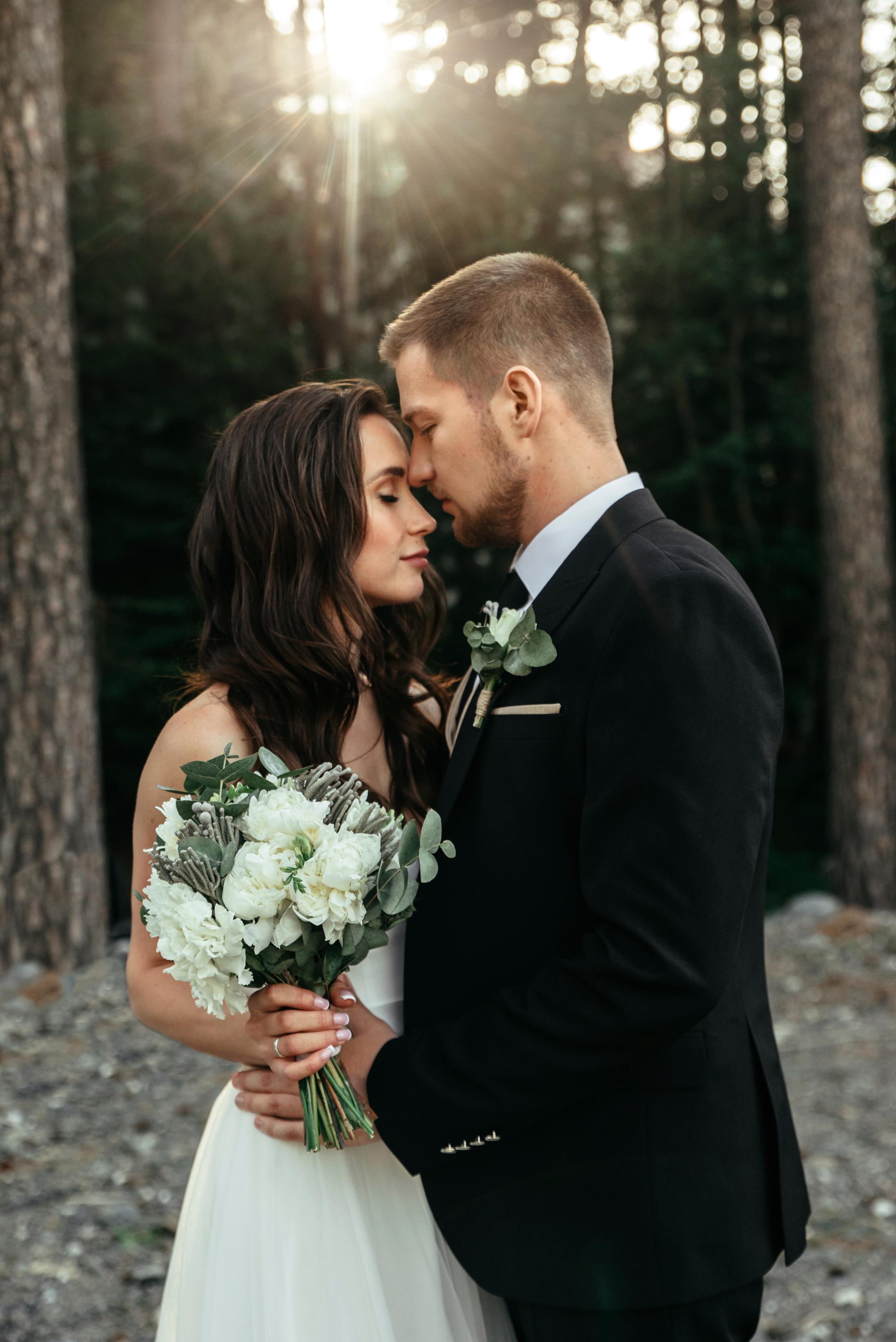 Свадебный и travel фотограф в Волгограде, Сочи, Домбае, Европе