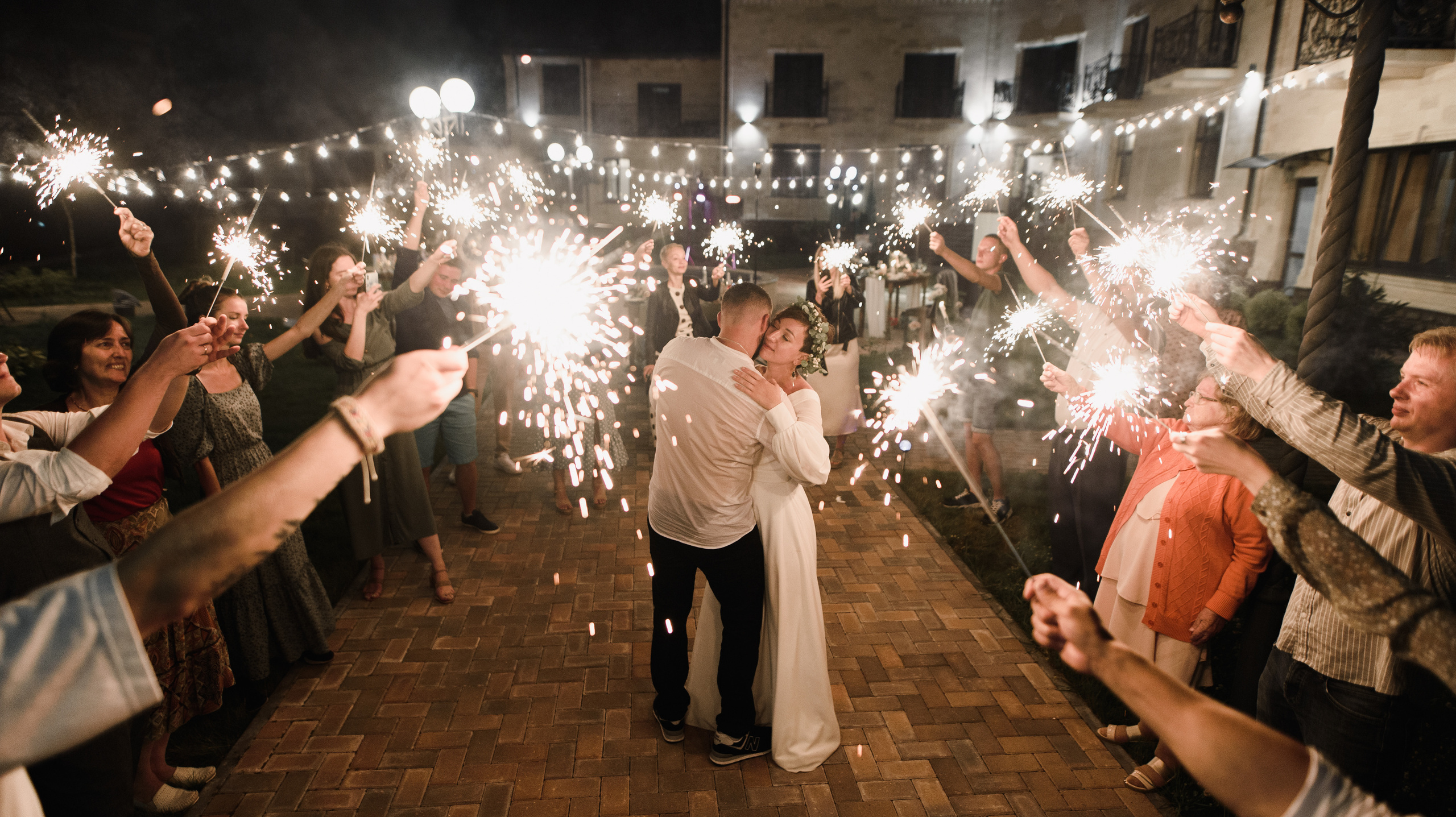 Свадебный и travel фотограф в Волгограде, Сочи, Домбае, Европе