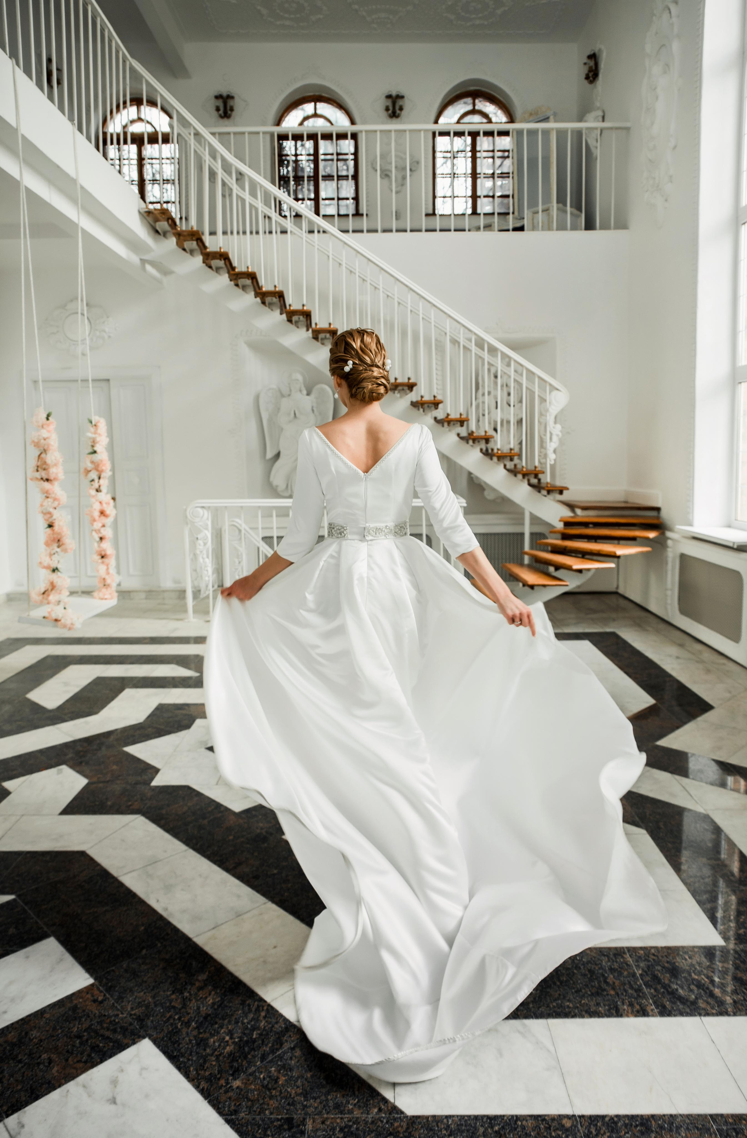 Свадебный и travel фотограф в Волгограде, Сочи, Домбае, Европе