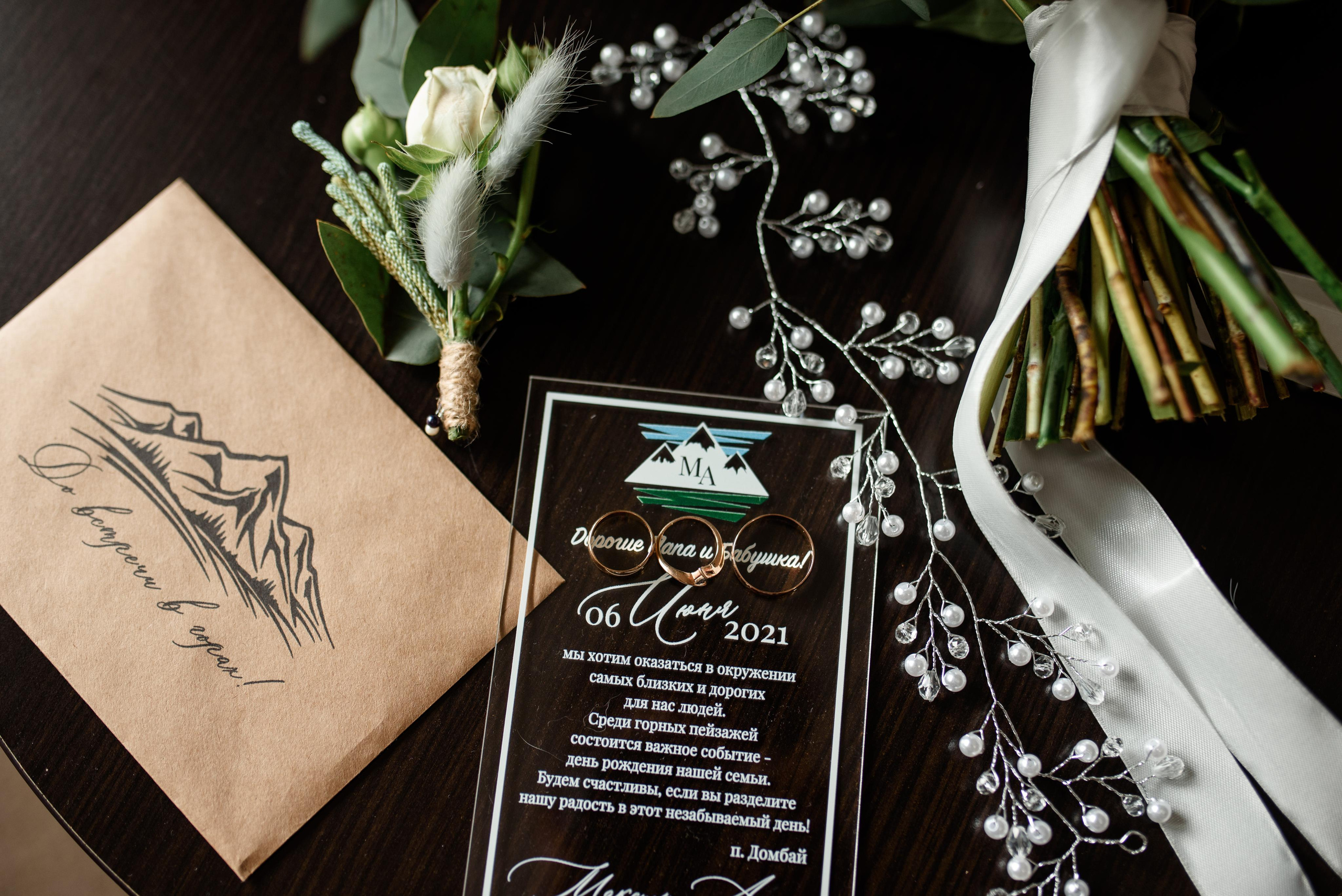 Свадебный и travel фотограф в Волгограде, Сочи, Домбае, Европе