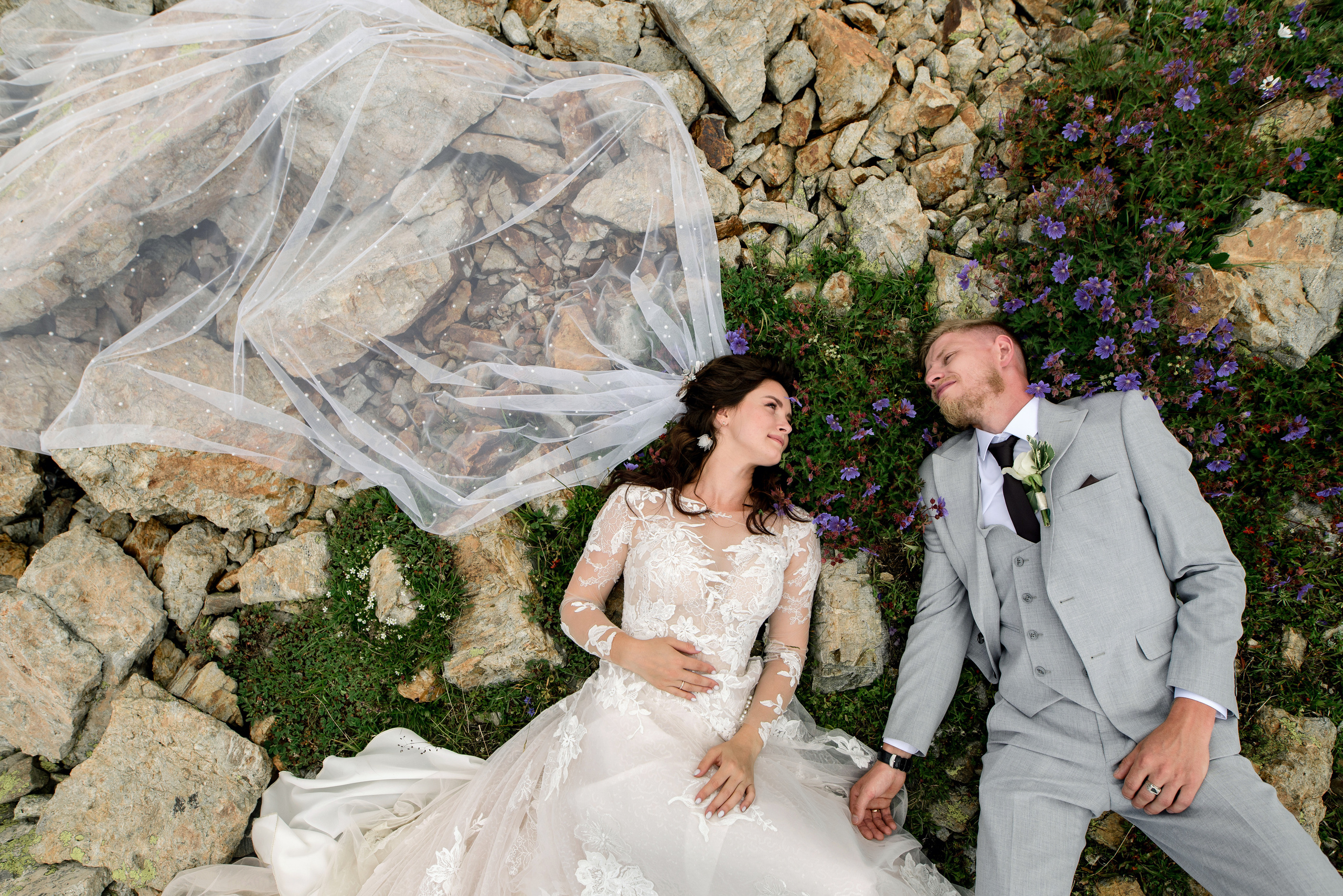 Свадебный и travel фотограф в Волгограде, Сочи, Домбае, Европе