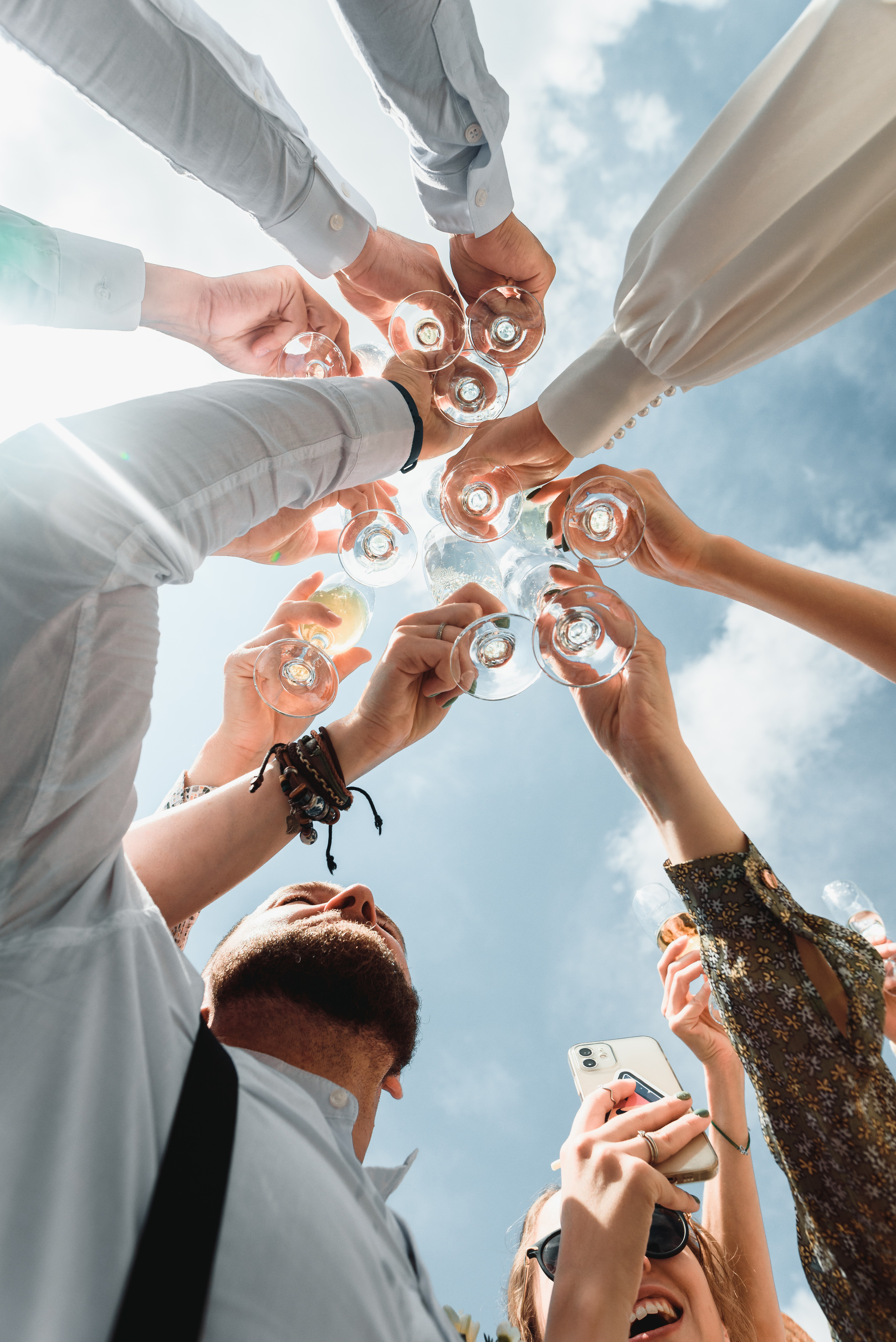 Свадебный и travel фотограф в Волгограде, Сочи, Домбае, Европе