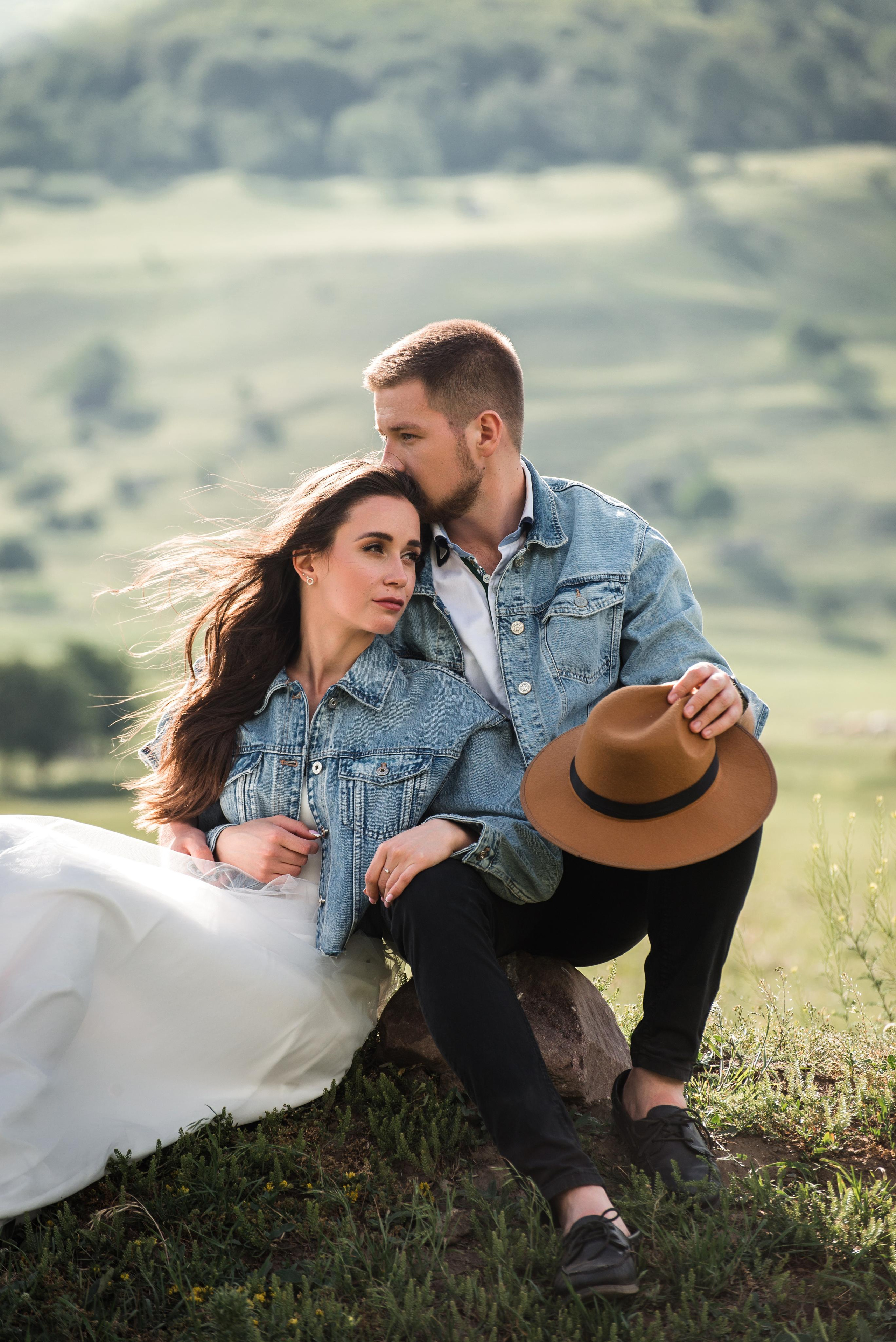 Свадебный и travel фотограф в Волгограде, Сочи, Домбае, Европе