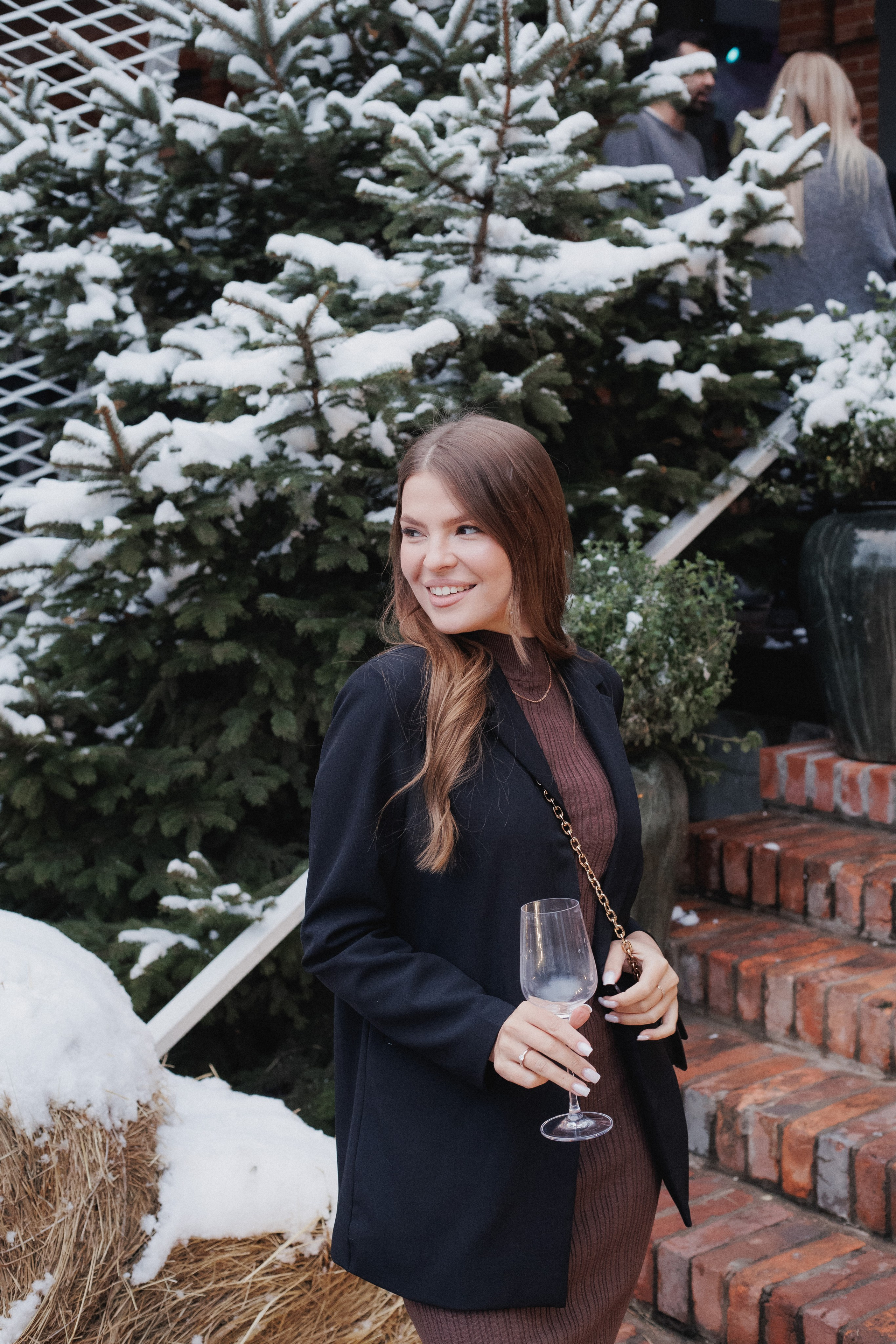 ВИННЫЙ ФЕСТИВАЛЬ. СВОИ. ФОТООТЧЕТЫ-СОБЫТИЯ-МЕСТА