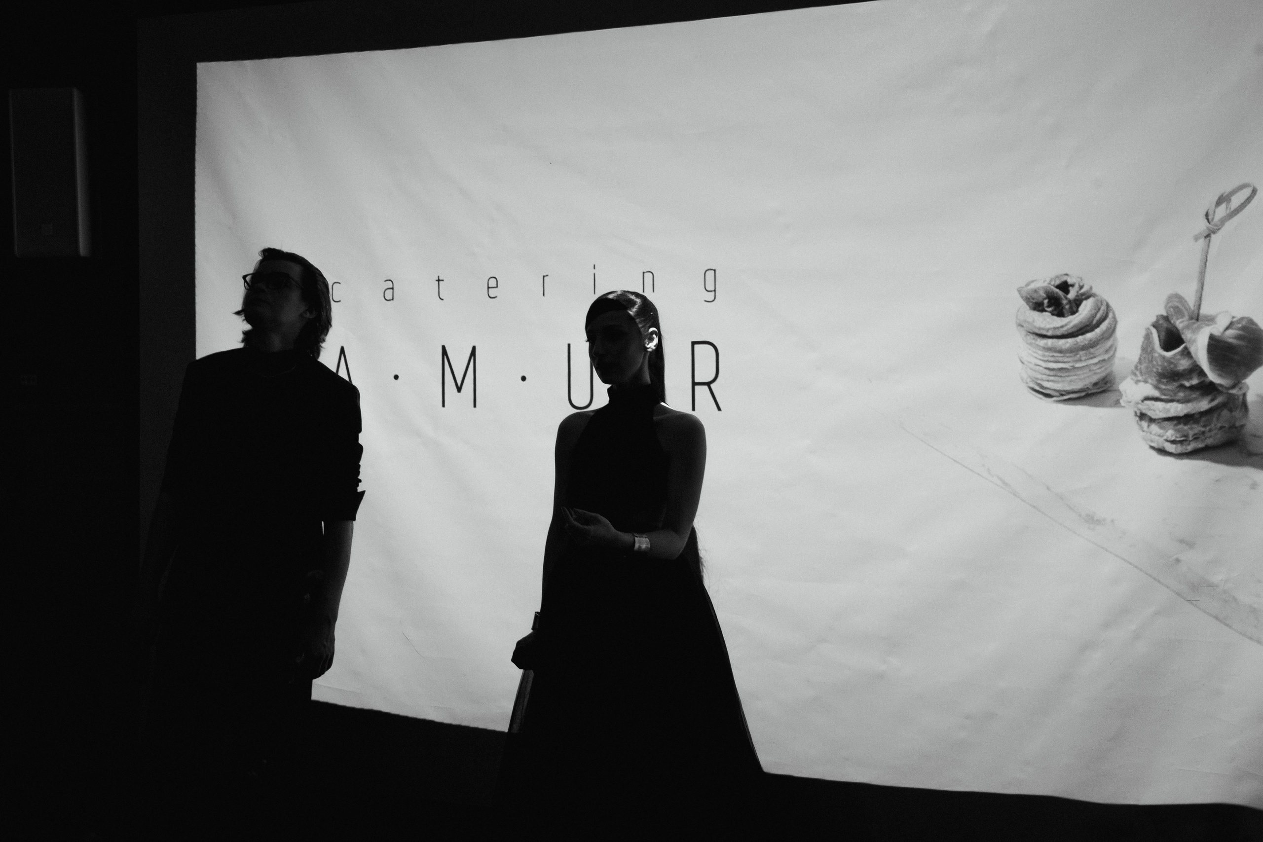 АМУР — Кейтеринг. СВОИ. ФОТООТЧЕТЫ-СОБЫТИЯ-МЕСТА