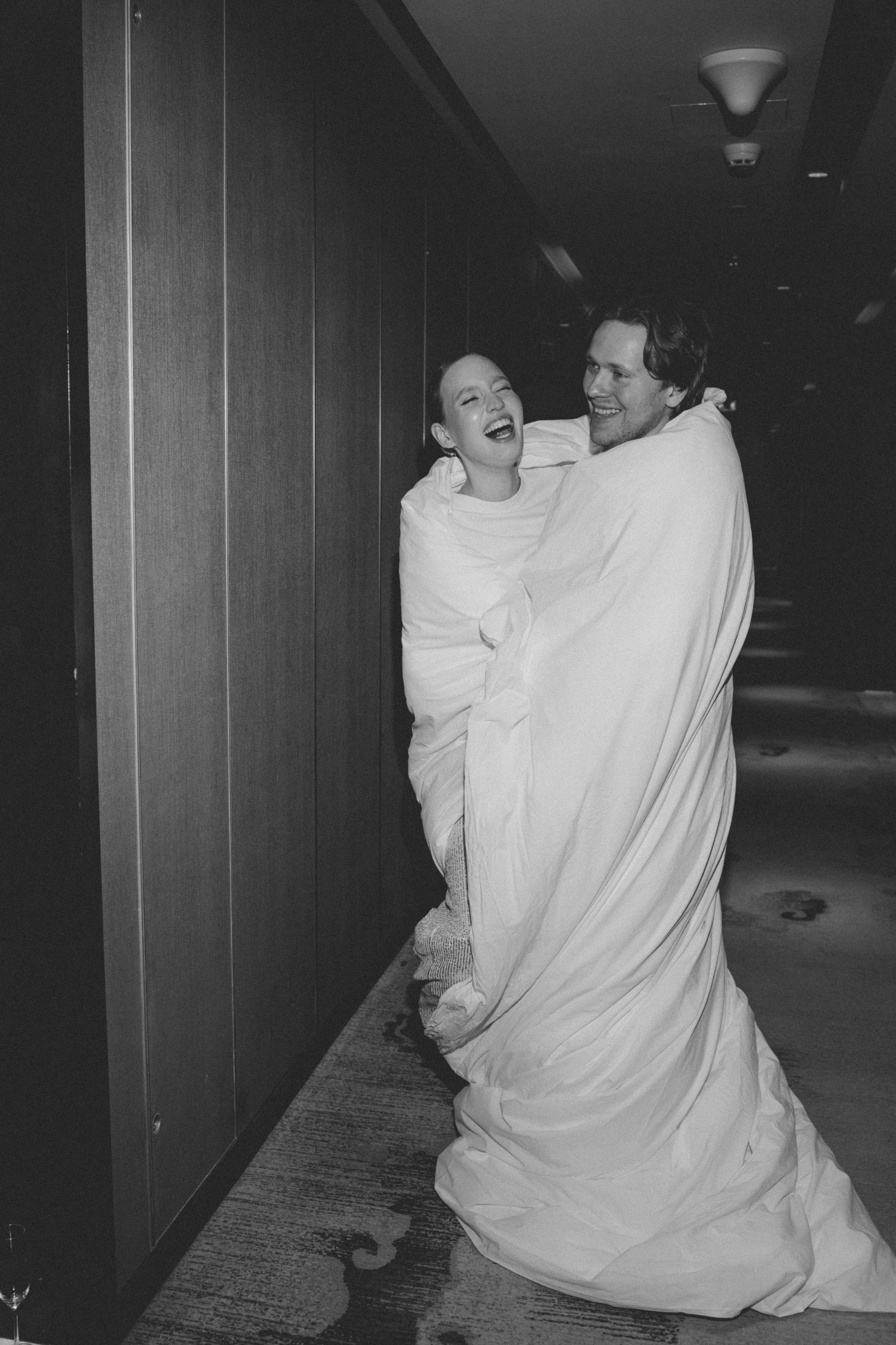 Свадебный фотограф Москва и другие города