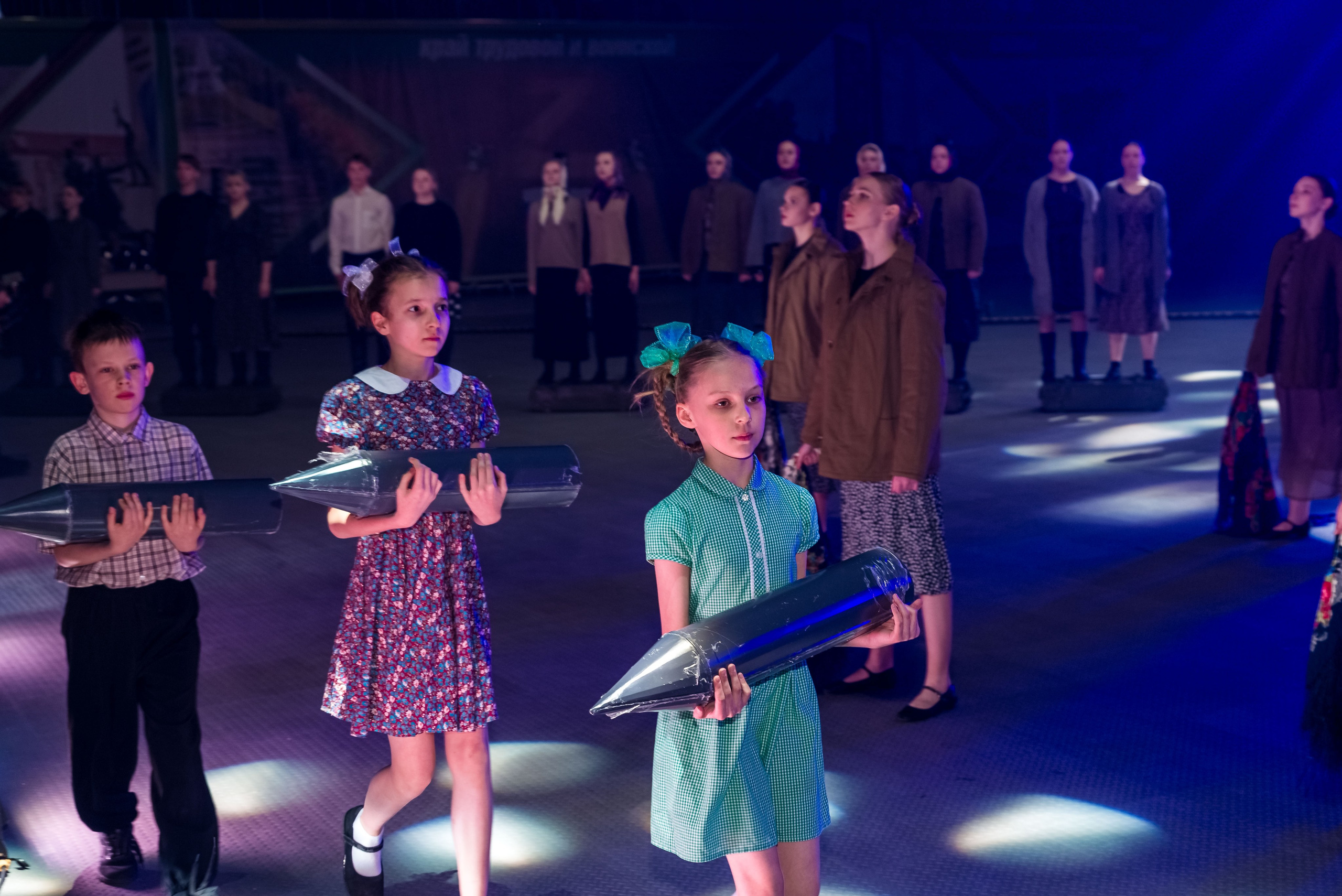 Концерт 9 мая 2025. Женский фотограф Крещение Венчание Москва Брянск