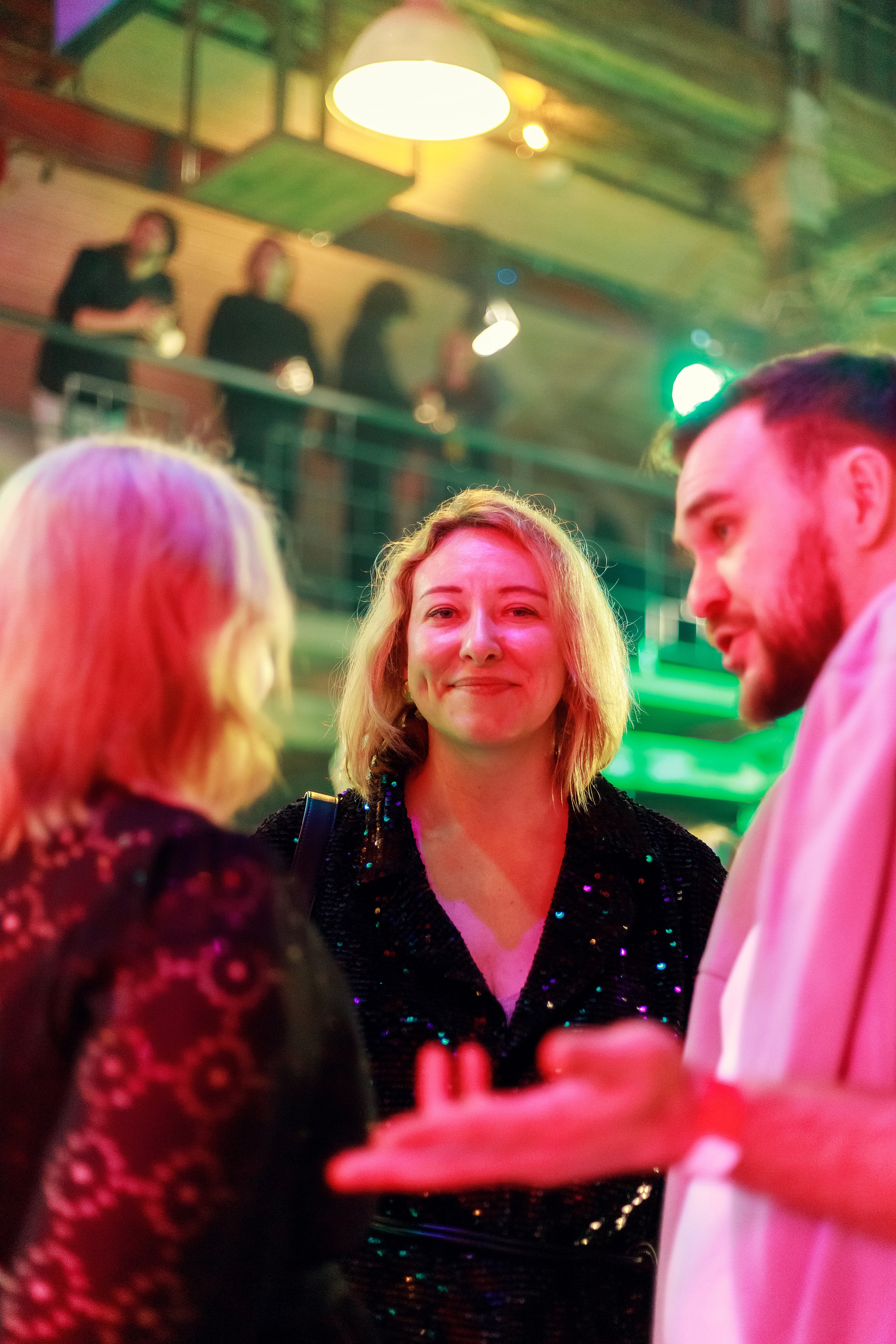 Фоторепортаж. Фотограф и видеограф Елена Пахомова Москва