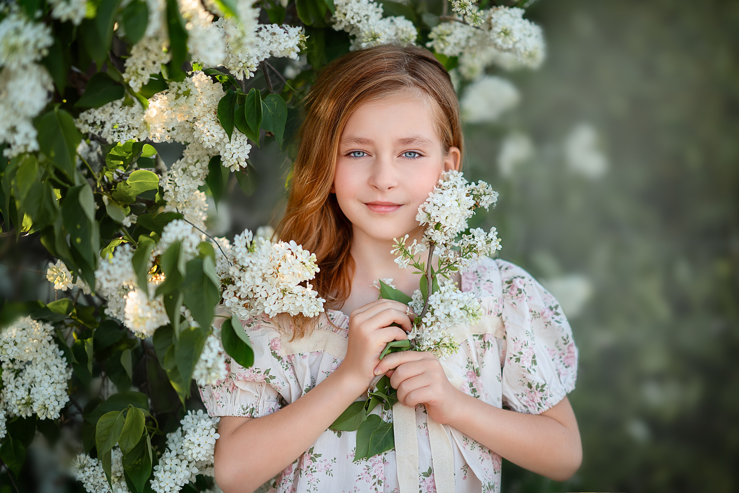 Семейный и детский фотограф Саратов Энгельс Сибукова Ирина