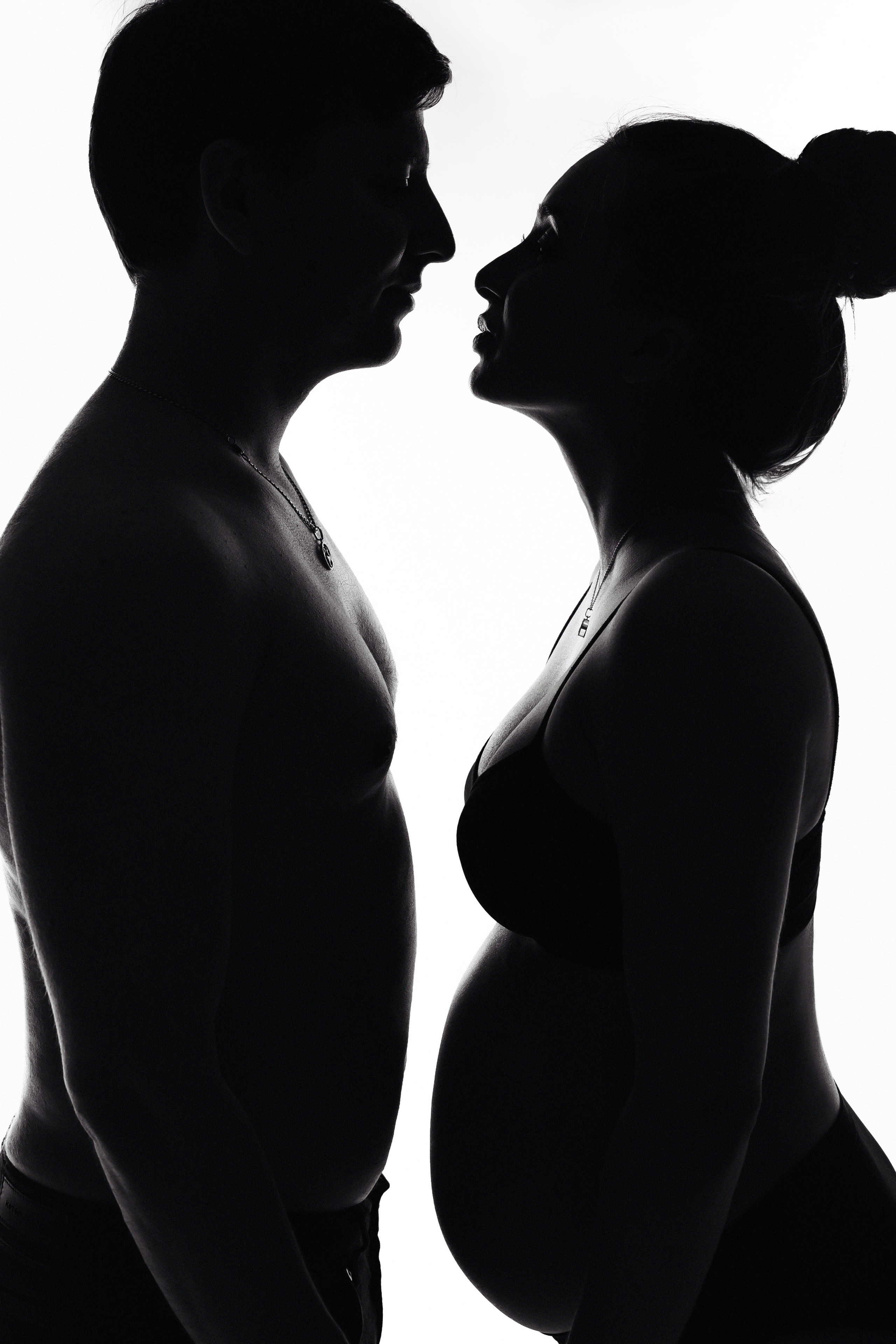 LOS ANGELES MATERNITY & FAMILY PHOGRAPHER