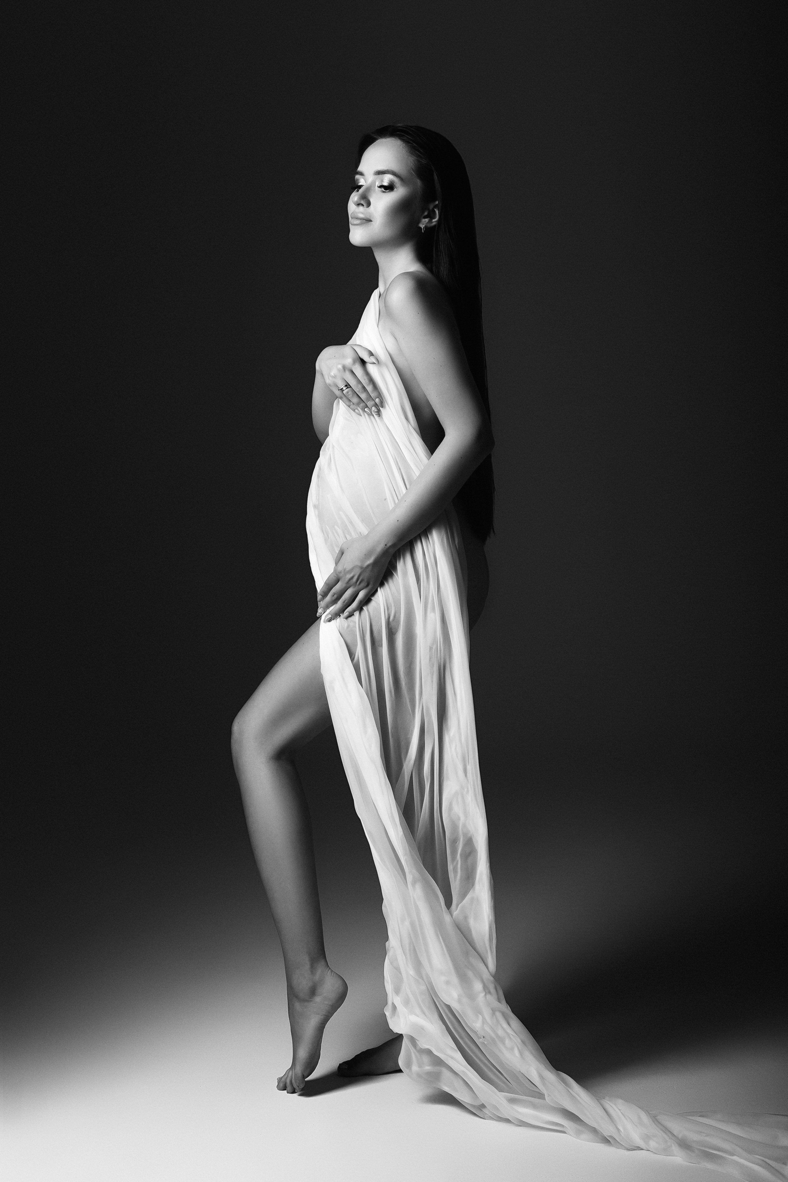 LOS ANGELES MATERNITY & FAMILY PHOGRAPHER