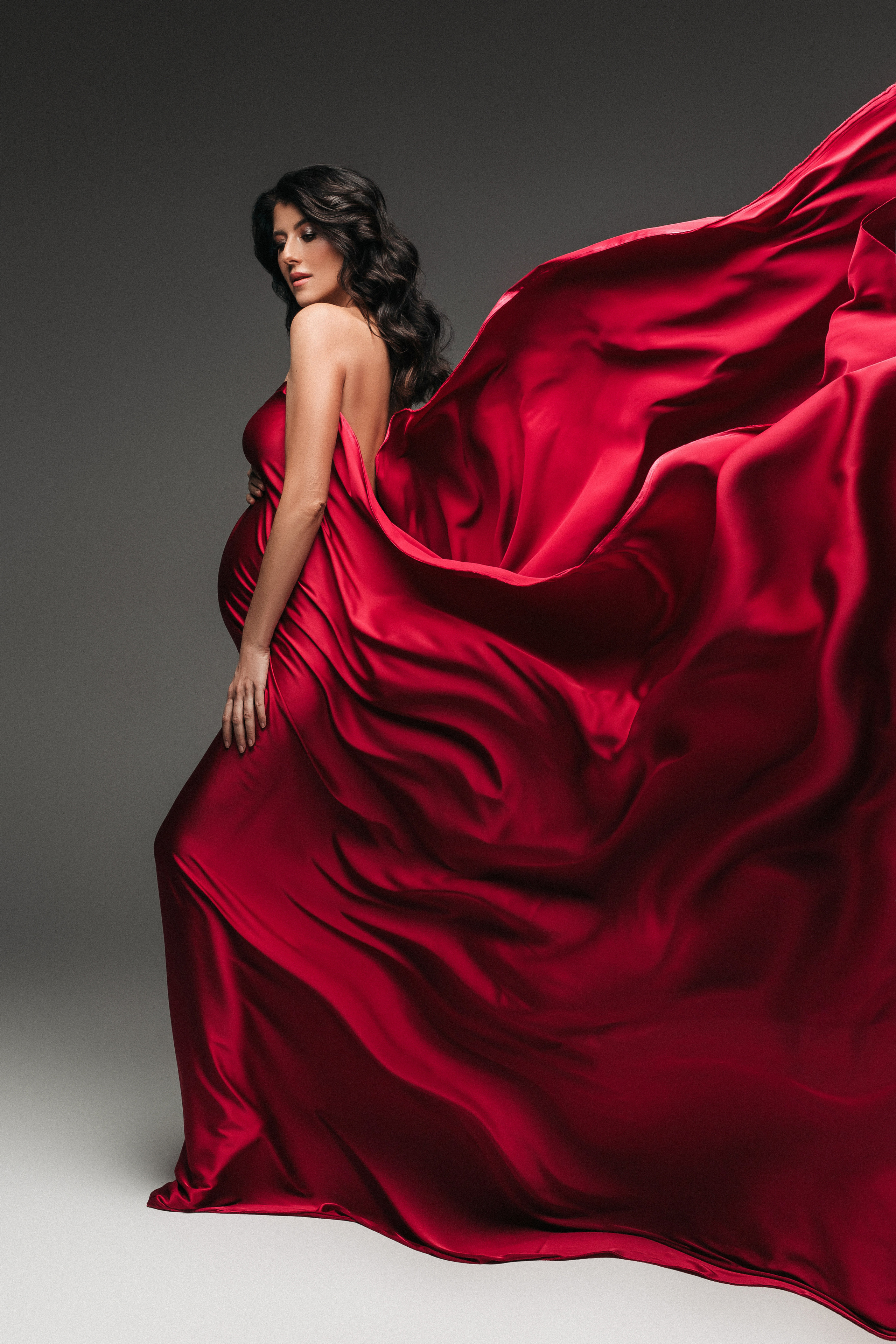 LOS ANGELES MATERNITY & FAMILY PHOGRAPHER