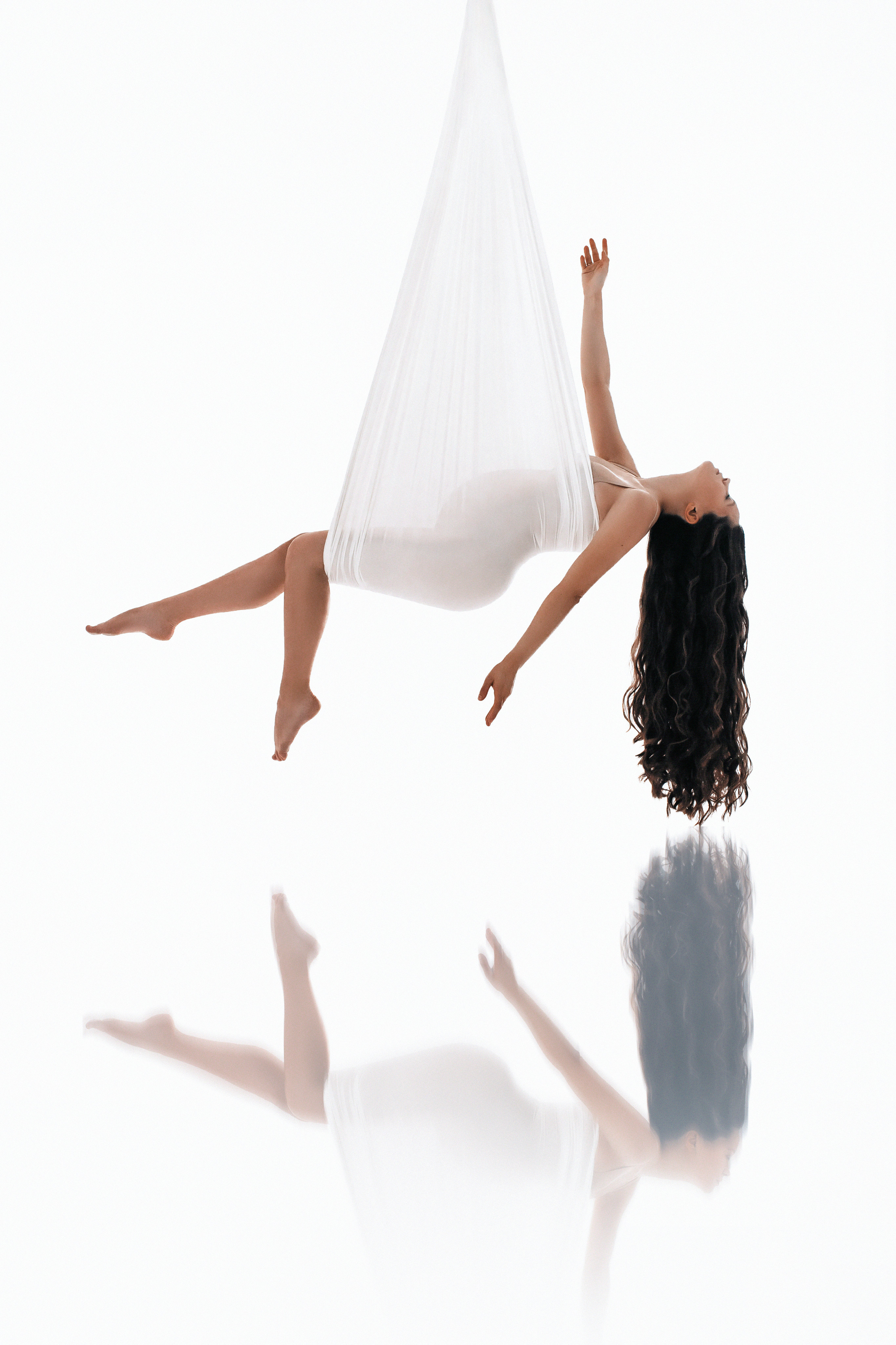 LOS ANGELES MATERNITY & FAMILY PHOGRAPHER