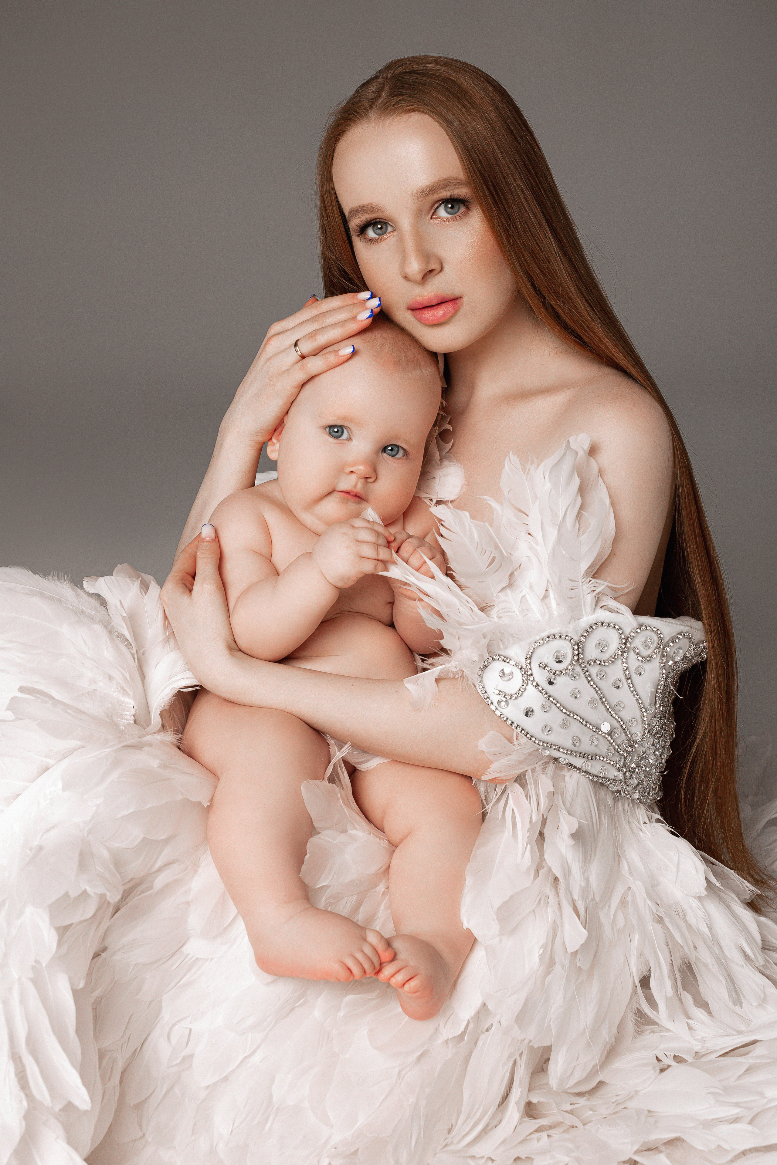 LOS ANGELES MATERNITY & FAMILY PHOGRAPHER