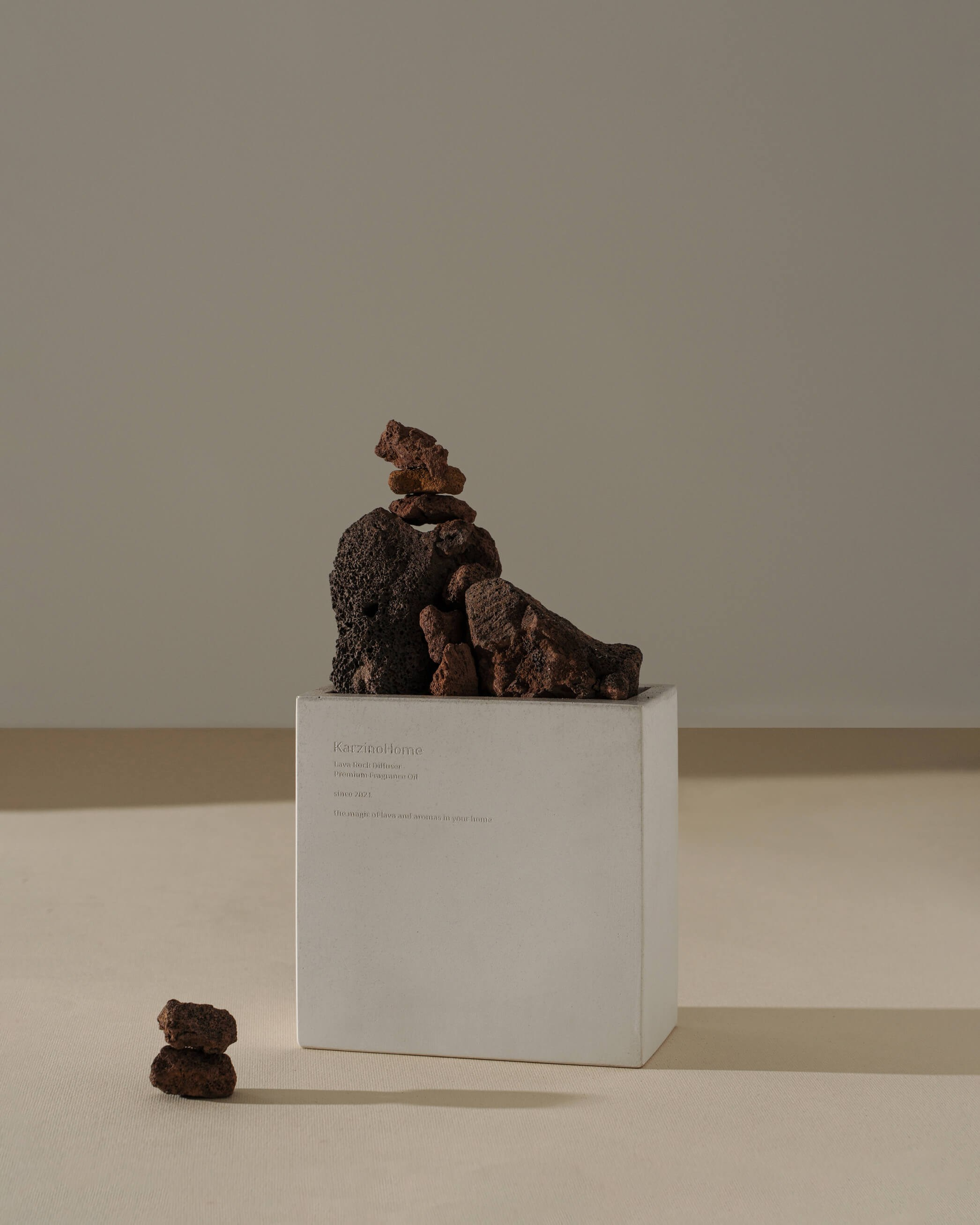 Фотосъемка для маркетплейсов