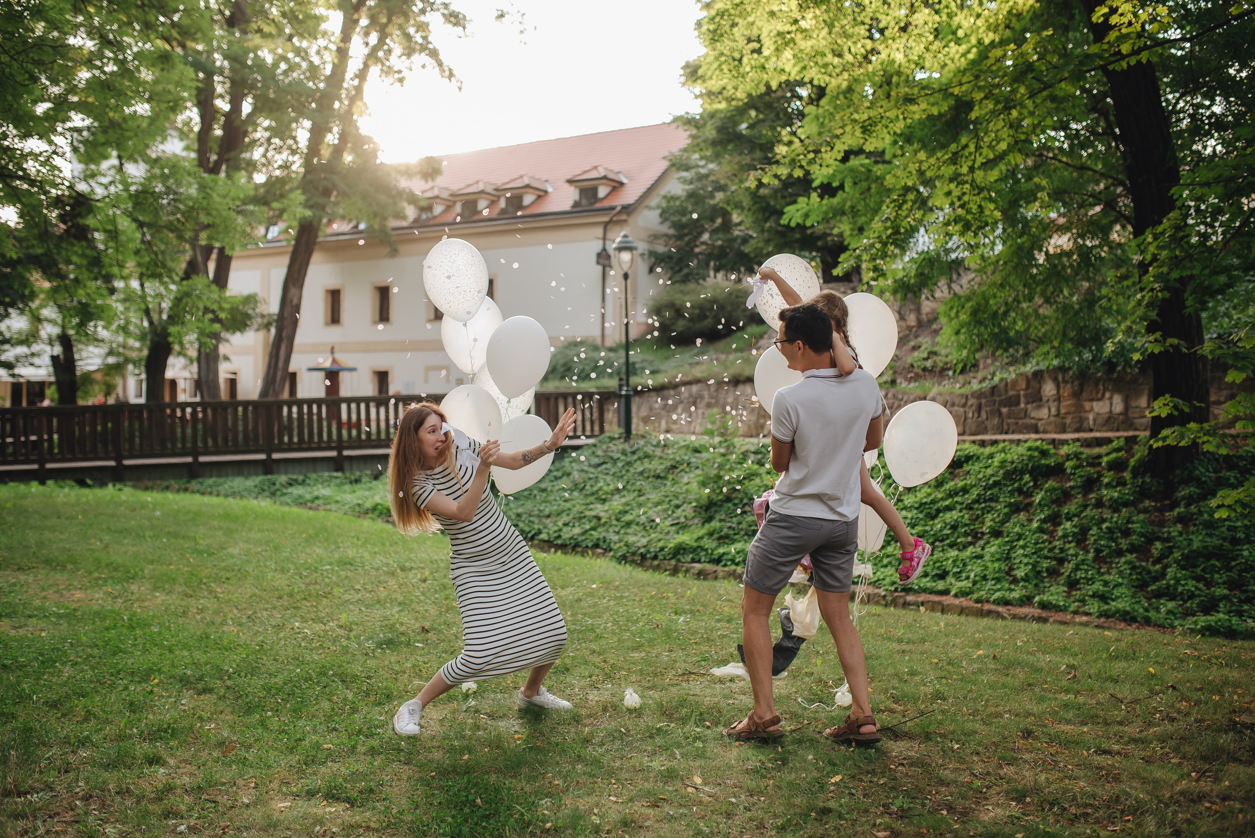 Серии. Фотограф Прага | Photographer Prague| Фотограф в Праге Яра Куркус