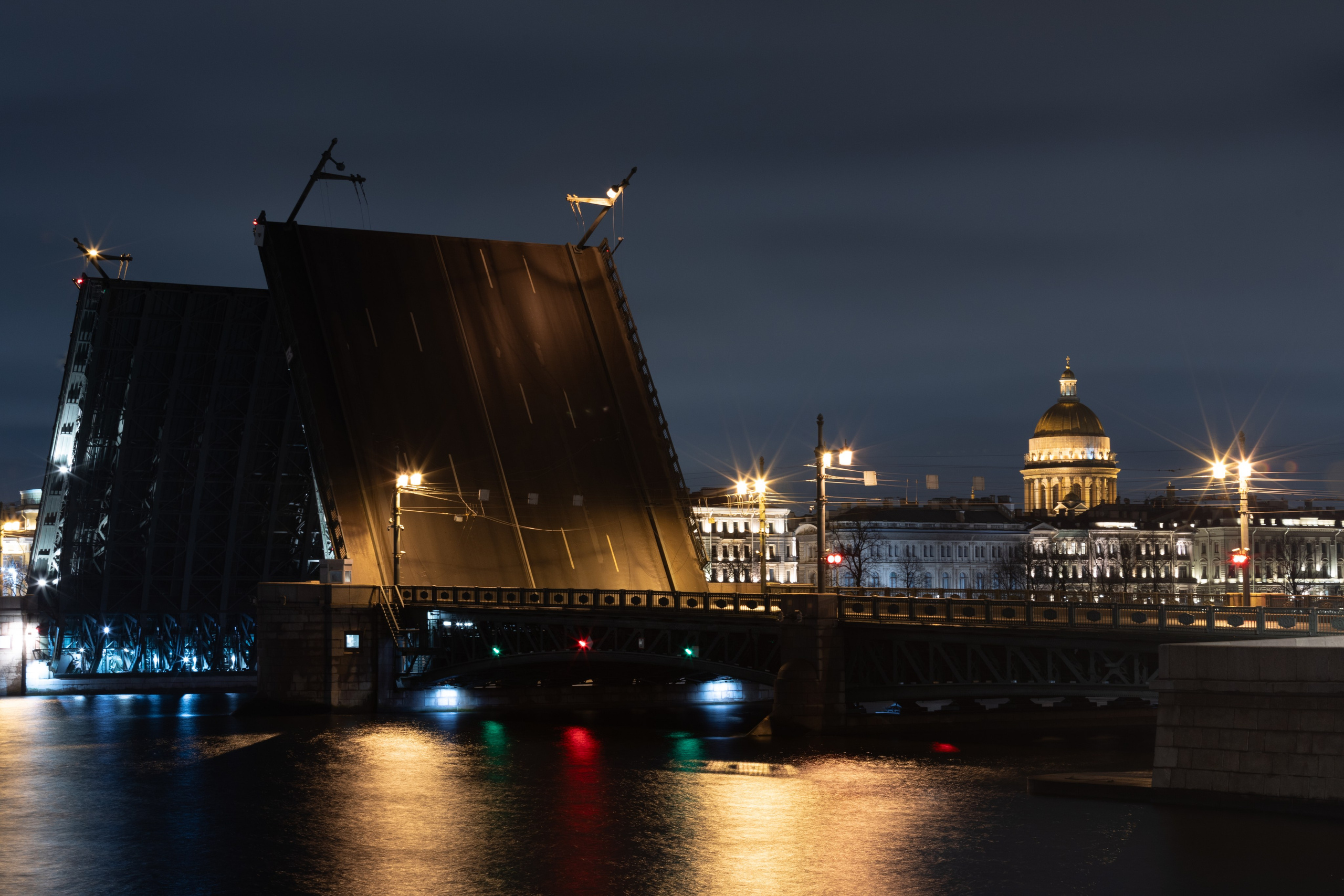 Фотограф Сергей Красников