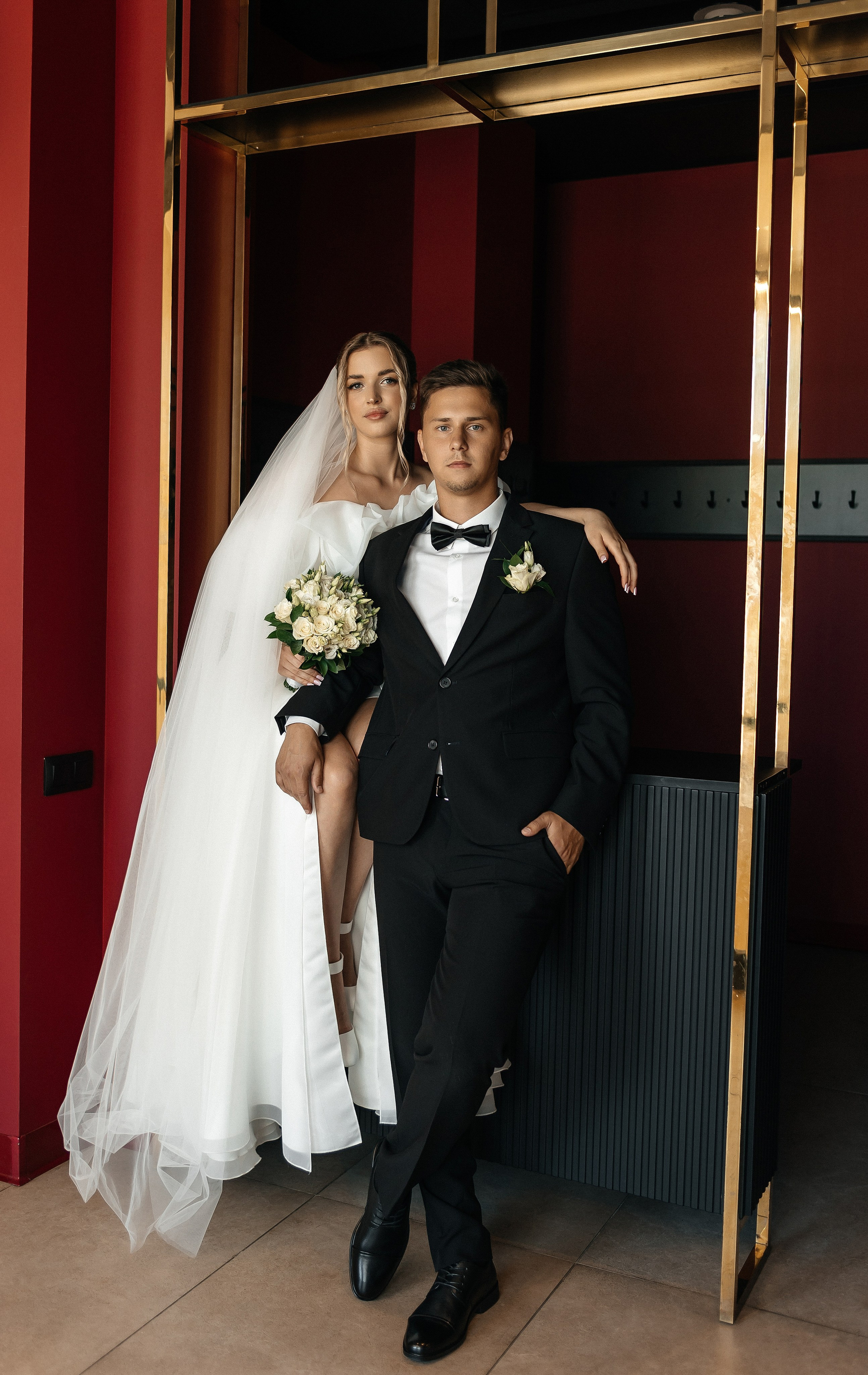 Локации. Свадебный и семейный фотограф в Омске Евгения Хакимова