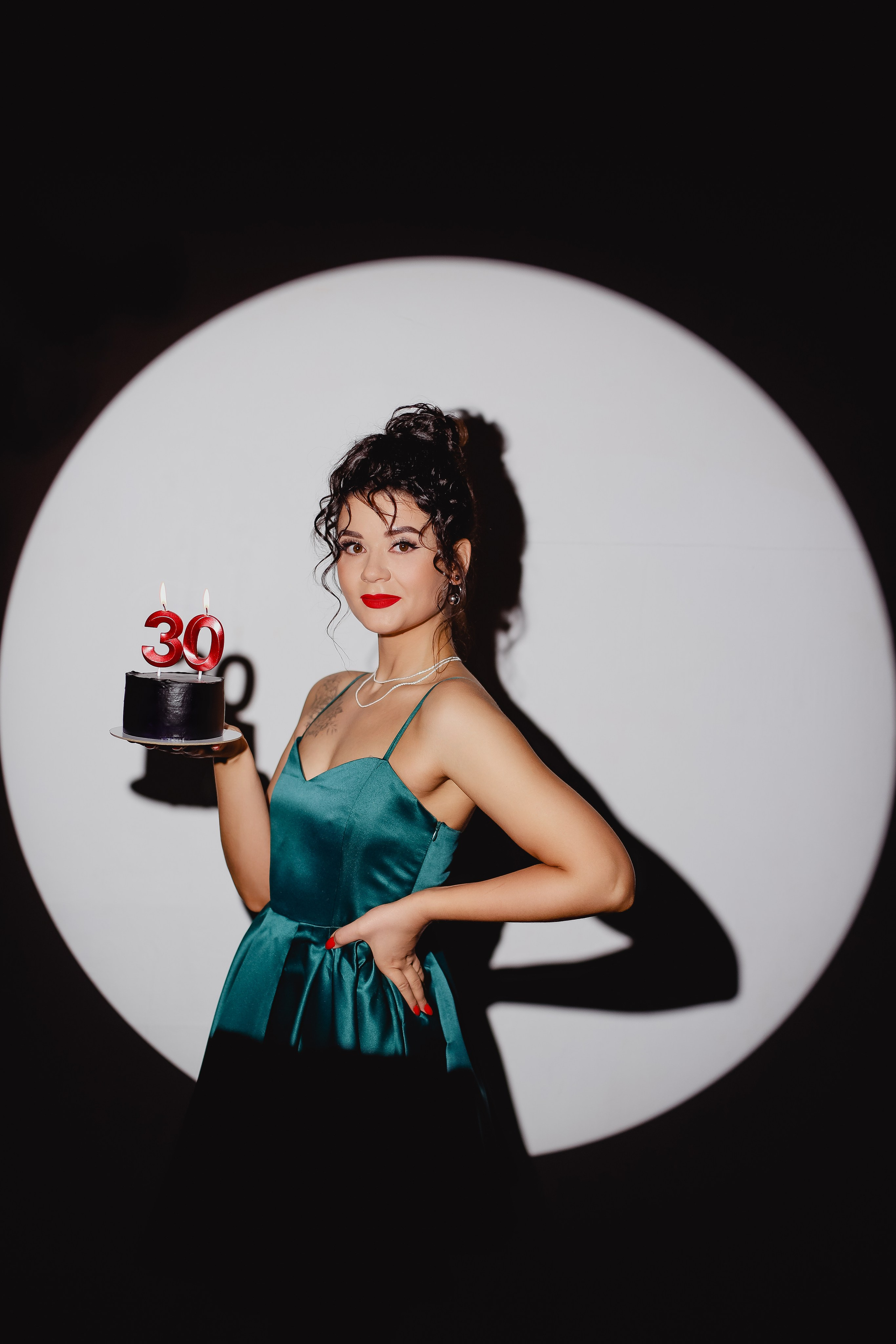 Свадебный, семейный и детский фотограф в Люберцах Зайцева Анастасия