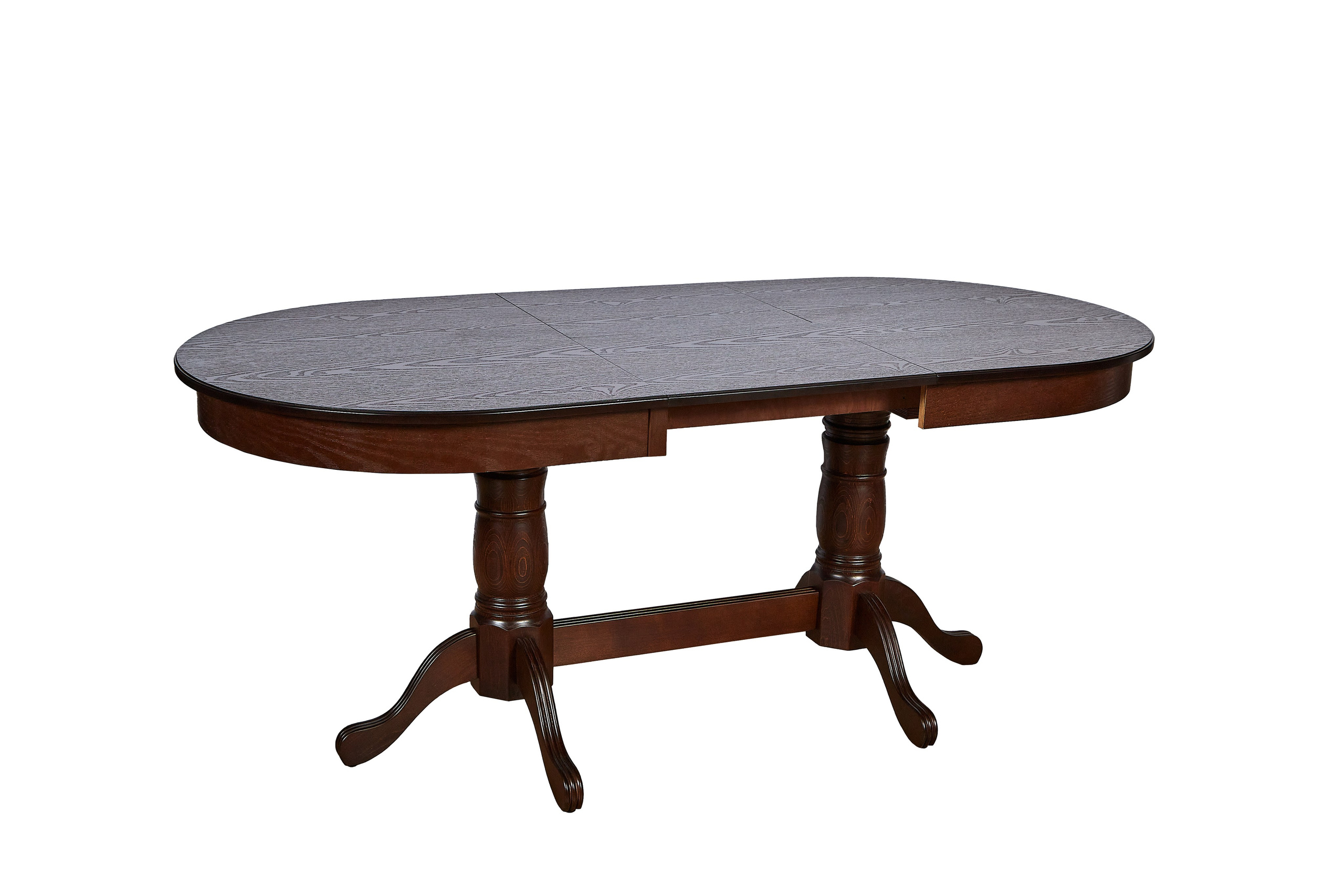 Предметная съемка столов. Фотограф Руслан Потапов в Краснодаре