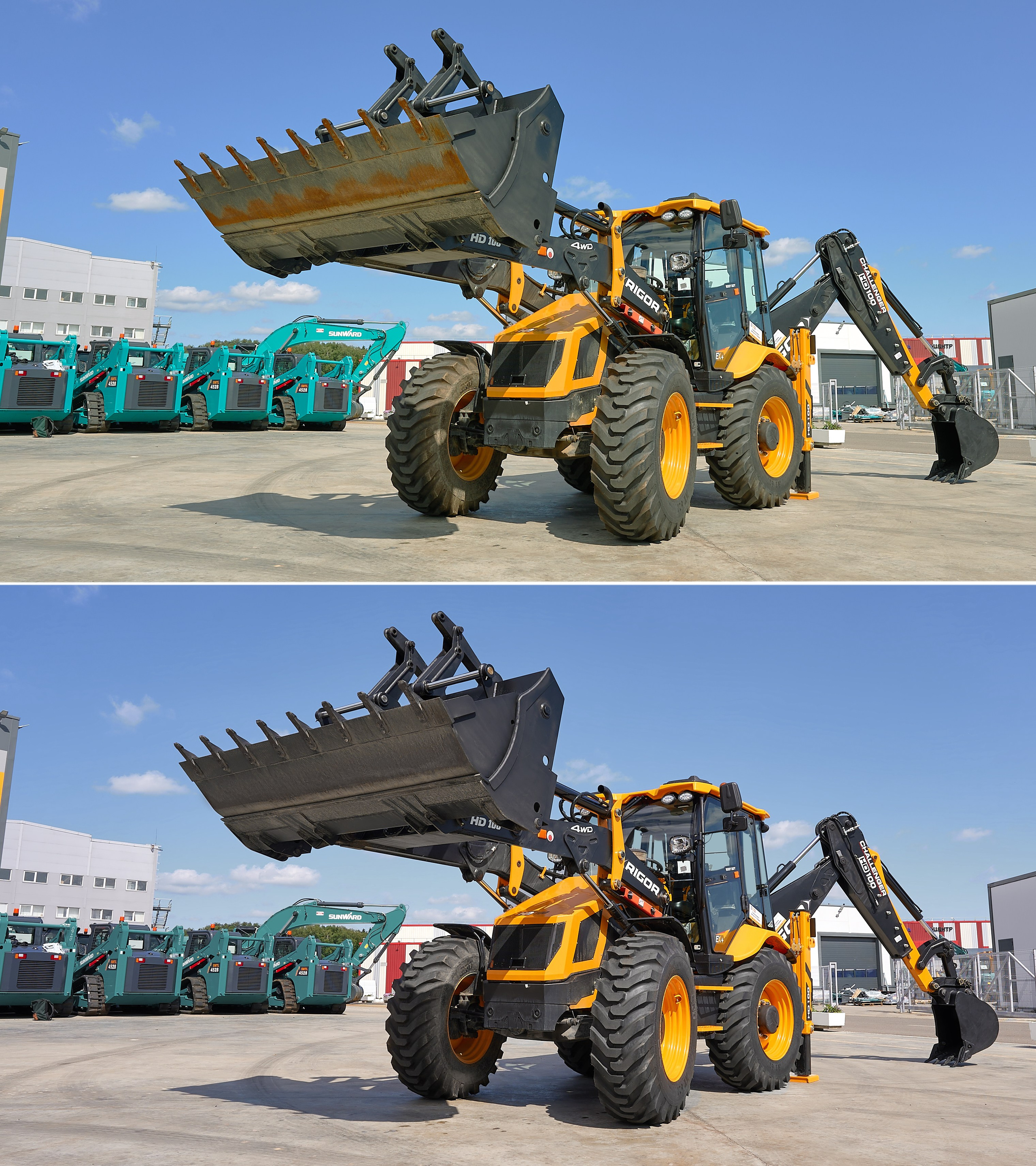 Качественная ретушь для бизнеса. Антон Артюшин, портретный фотограф. Москва