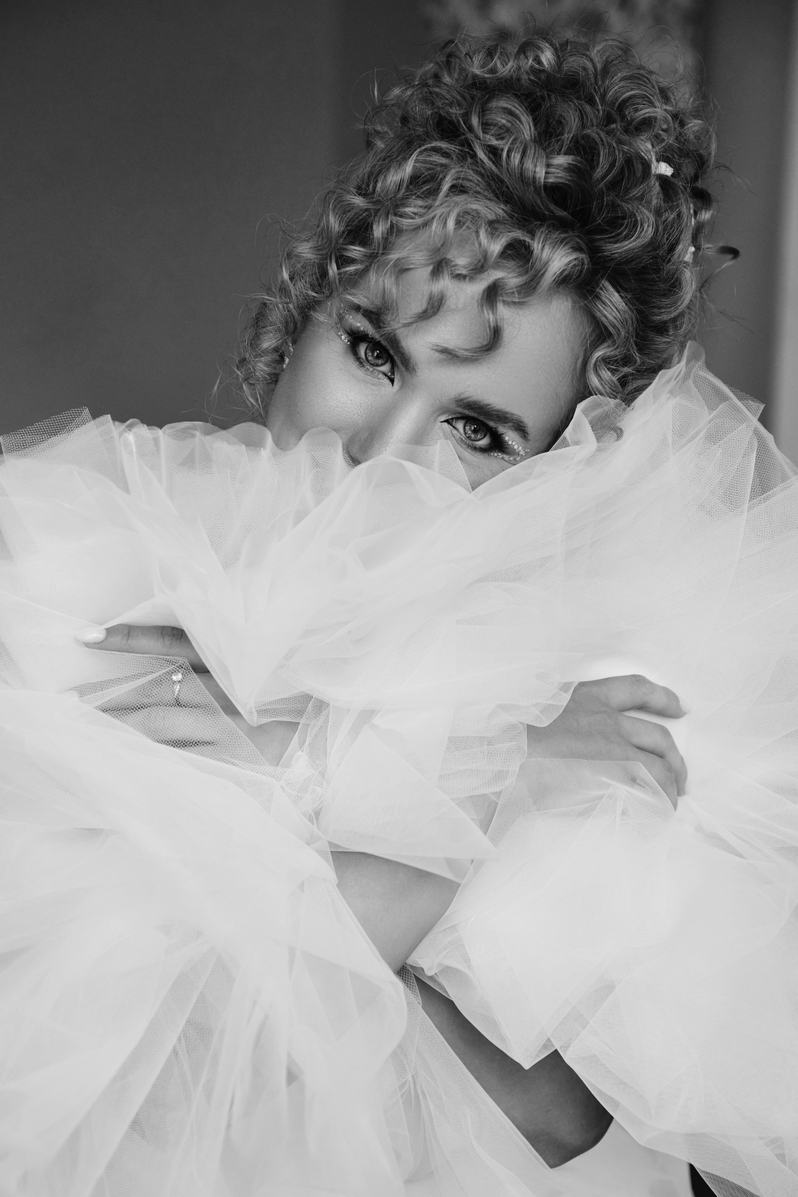 Дмитрий и Алина. Фотограф для бизнеса в Нижнем Новгороде Сутыгин Сергей