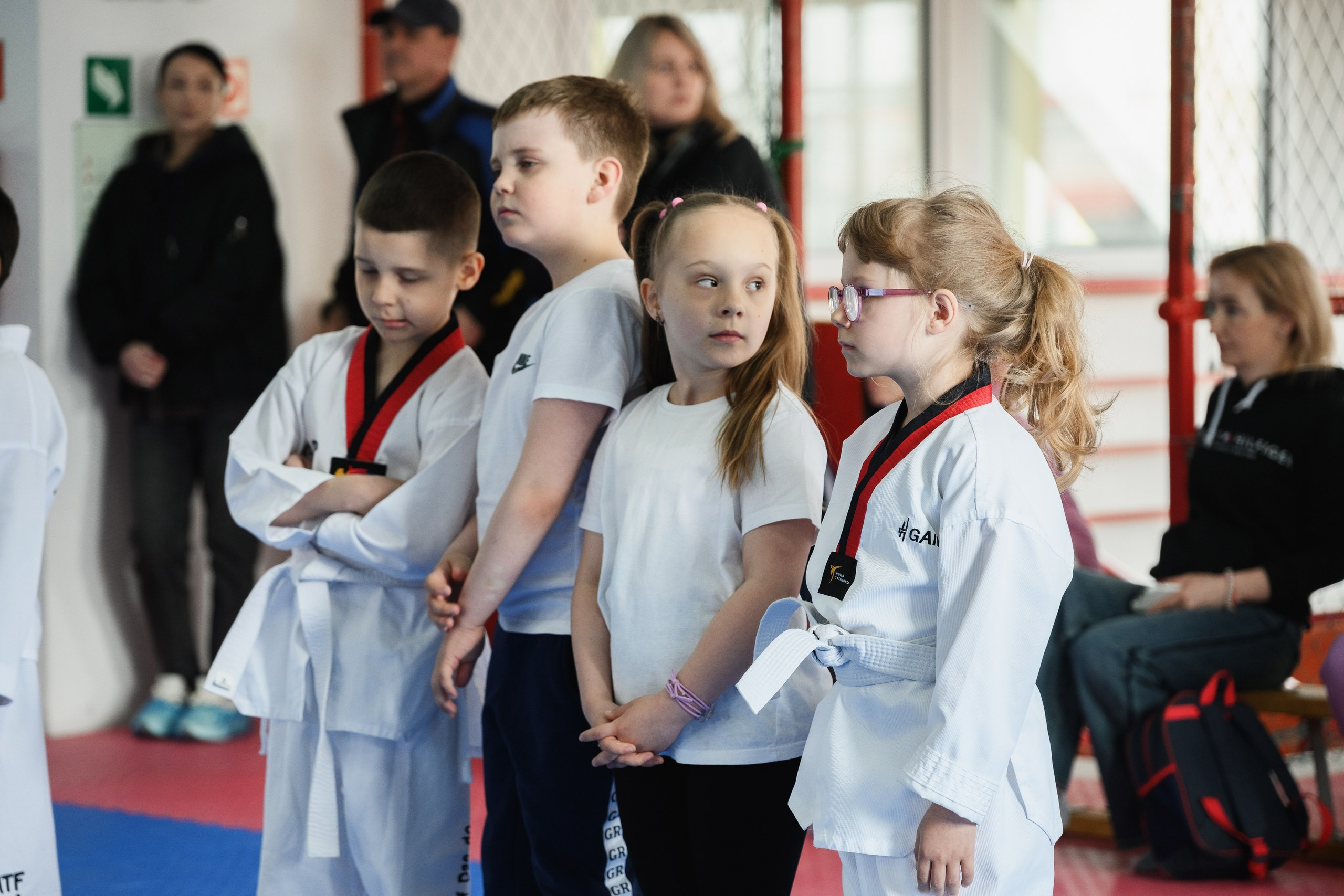 Фотосъемка спортивных соревнований в Петропавловске-Камчатском, Спортивная репортажная фотосессия в Петропавловске-Камчатском, Профессиональная съемка детских соревнований в Петропавловске-Камчатском, Динамичные спортивные фото в Петропавловске-Камчатском, Стоимость фотосъемки соревнований в Петропавловске-Камчатском.