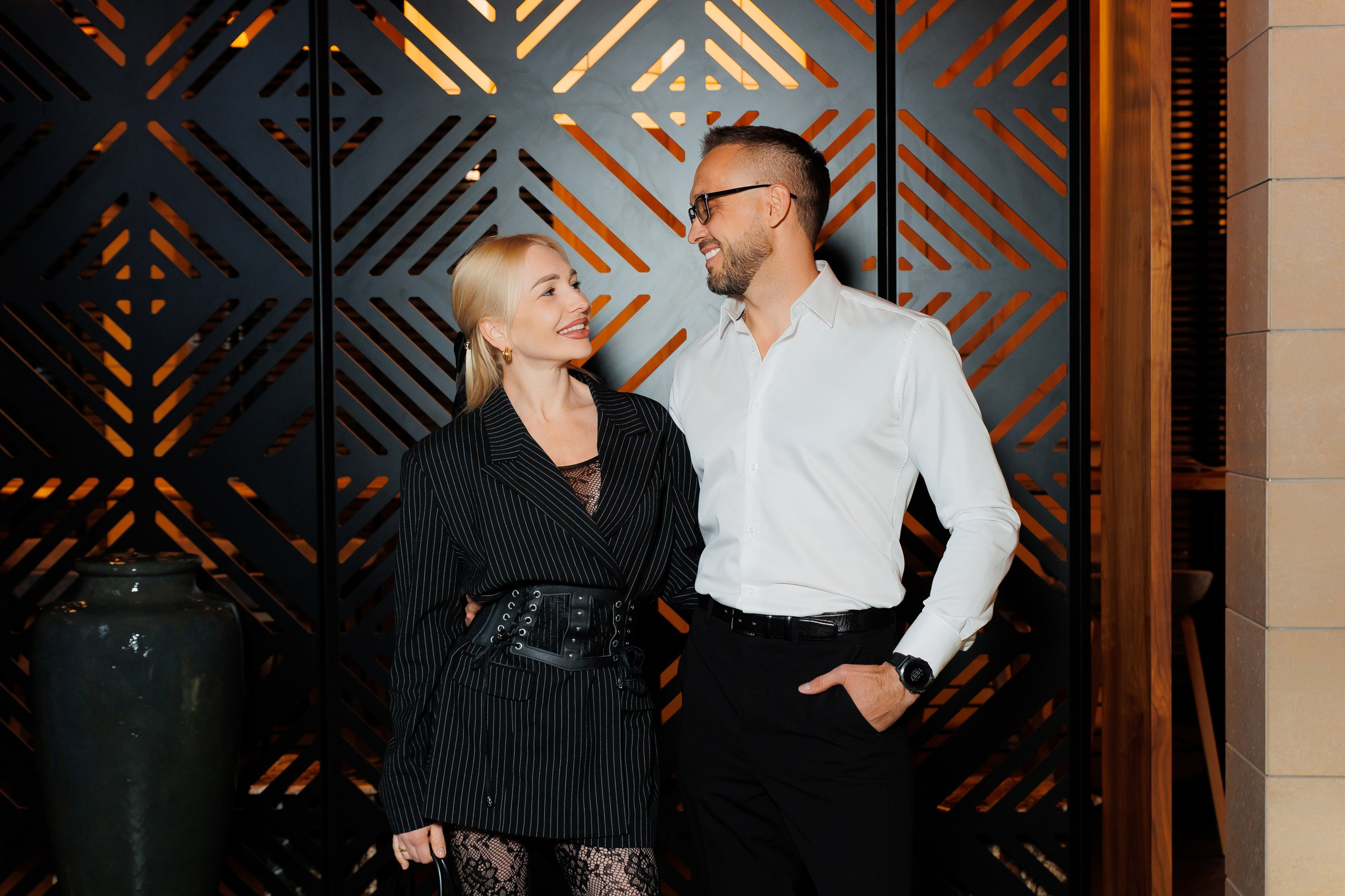 РЕЖЕНТ — HAPPY VALENTINES DAY. СВОИ. ФОТООТЧЕТЫ-СОБЫТИЯ-МЕСТА