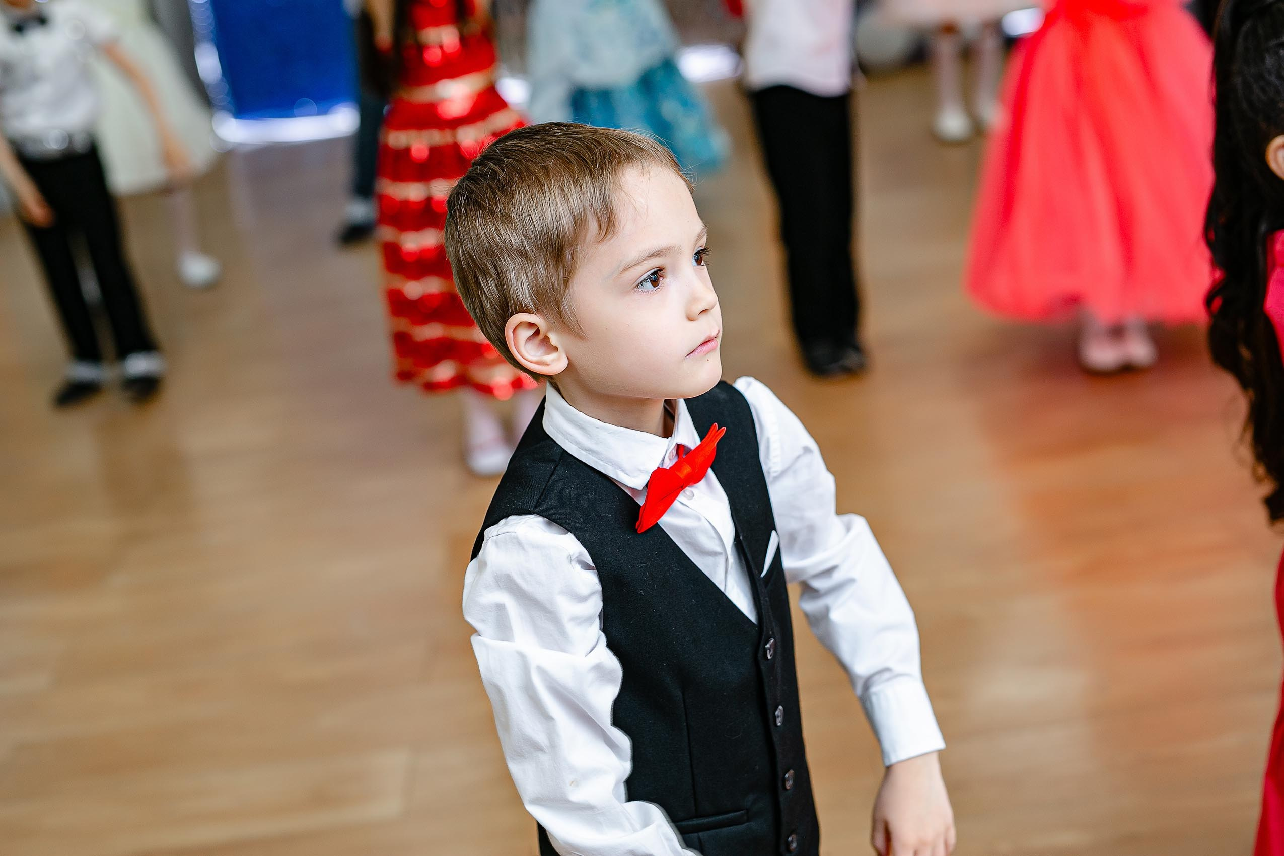 24.5.24 Выпускной Веснянка. Владивосток семейный фотограф Александр Степанов