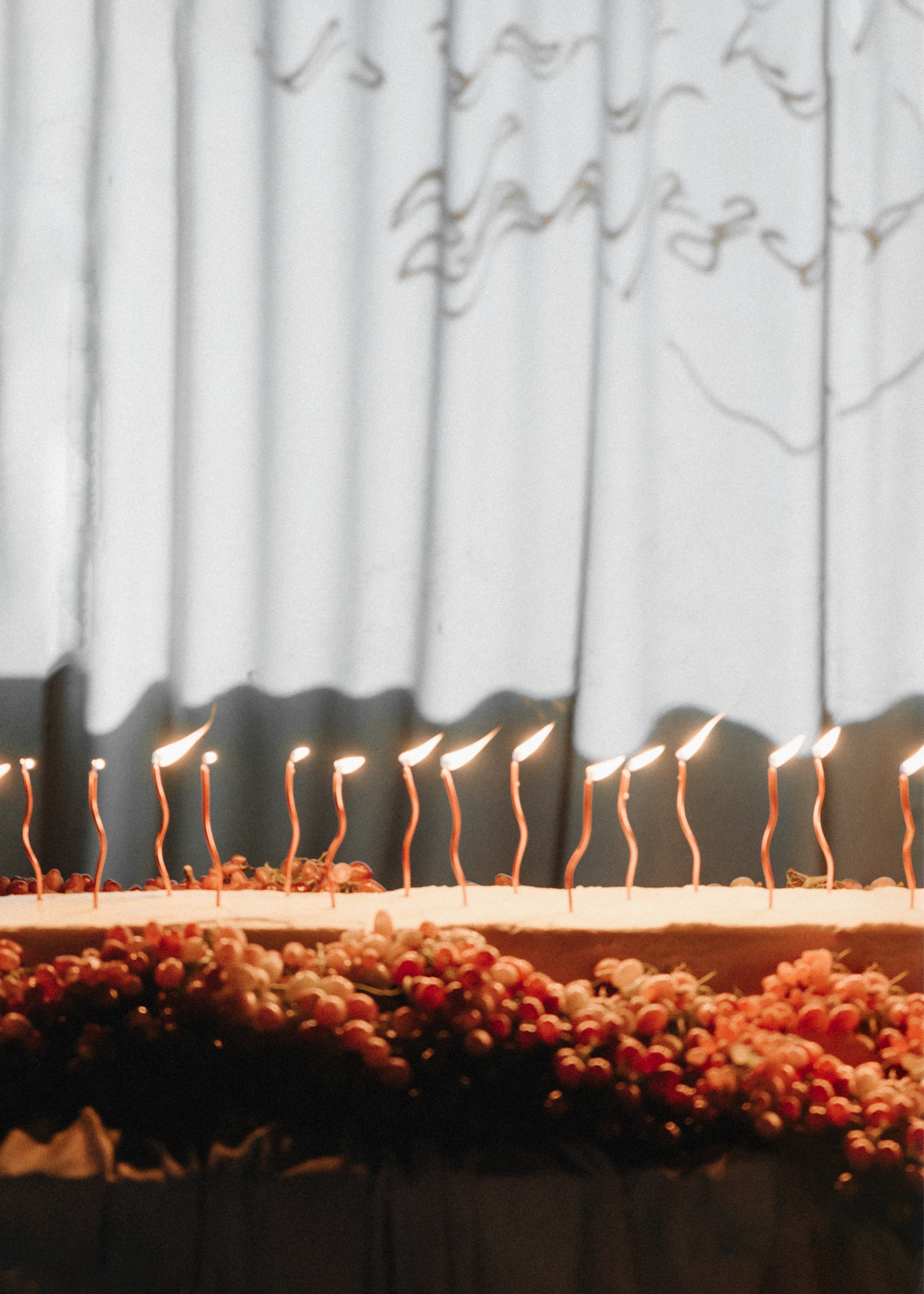 Свадебный и семейный фотограф и видеограф в Крыму | Алёна Межевова